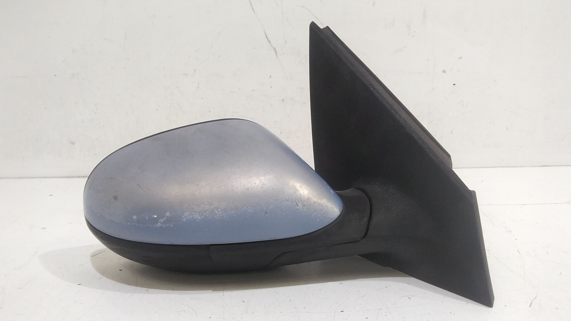 Specchietto Retrovisore Destro LANCIA Ypsilon 1 Serie