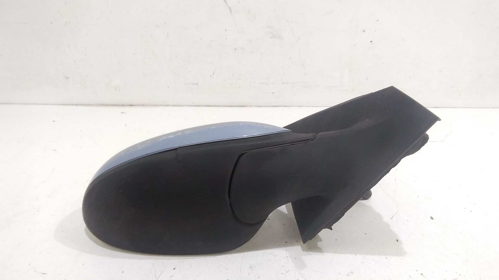 Specchietto Retrovisore Destro LANCIA Ypsilon 1 Serie