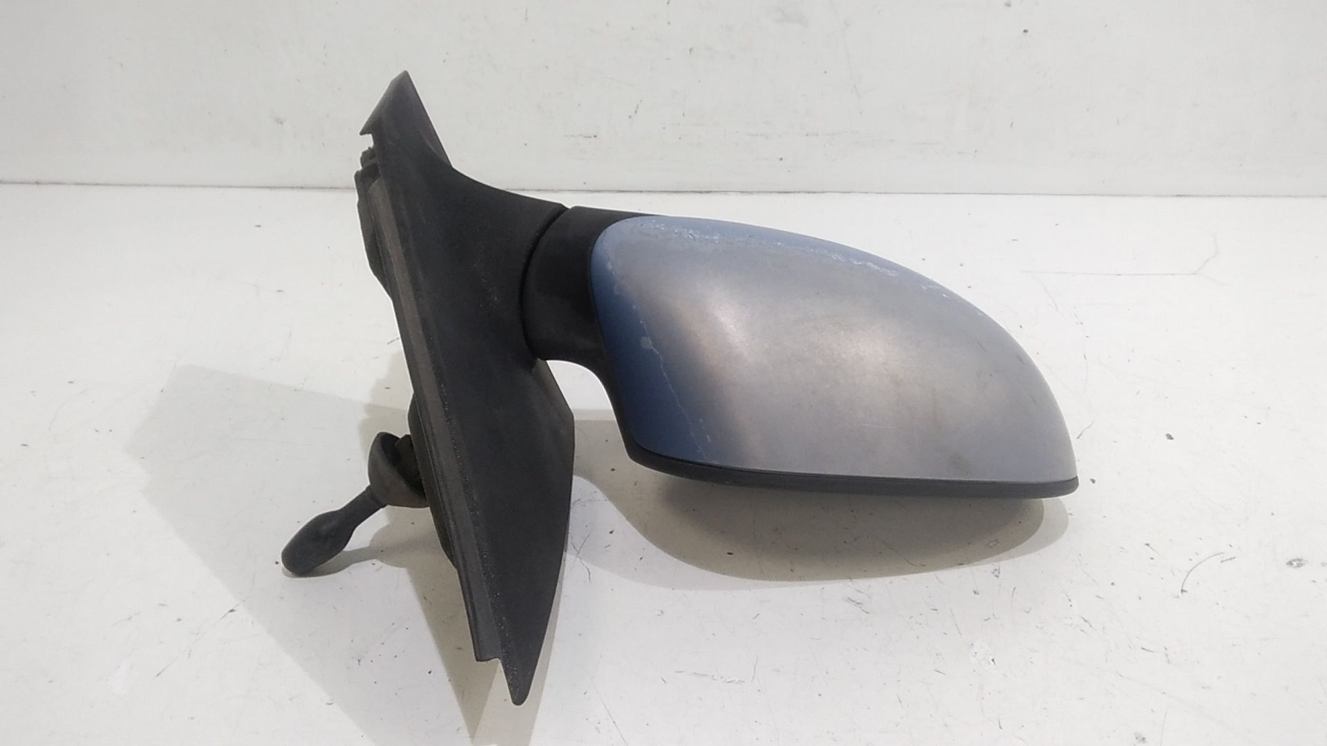 Specchietto Retrovisore Destro LANCIA Ypsilon 1 Serie