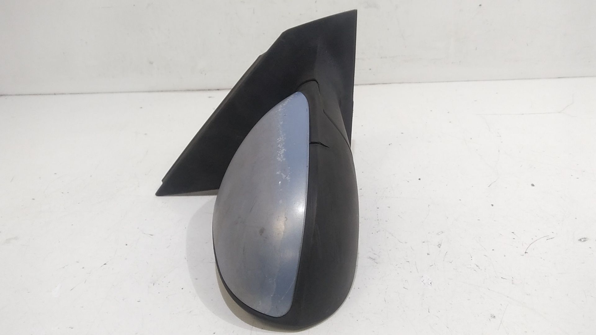 Specchietto Retrovisore Destro LANCIA Ypsilon 1 Serie