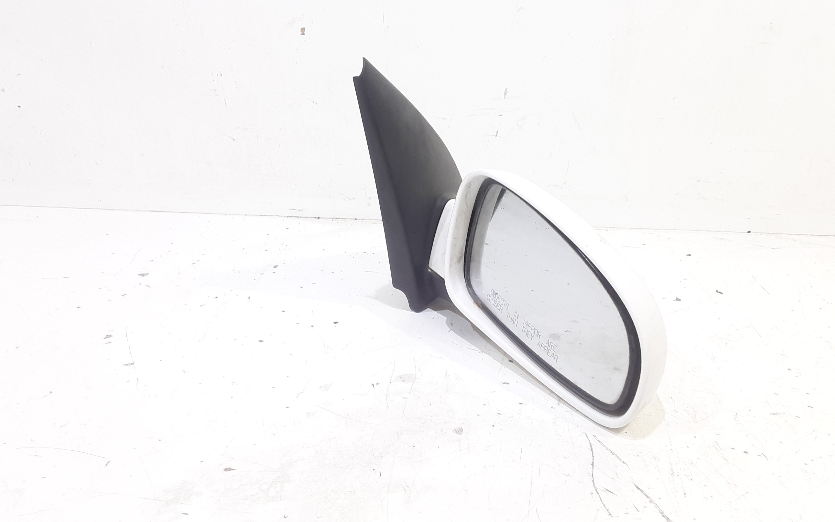 Specchietto Retrovisore Destro CHEVROLET Kalos 2 Serie