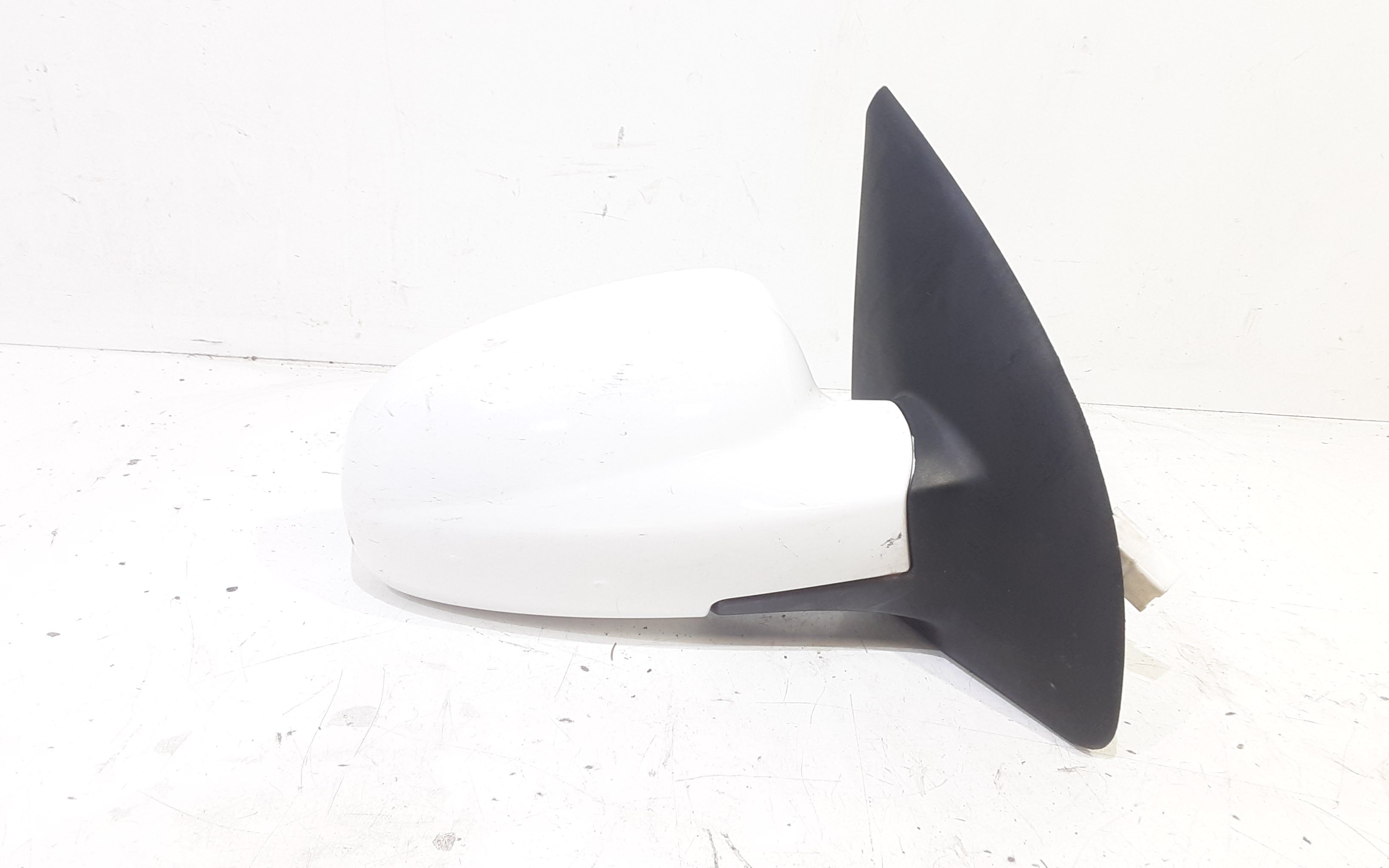 Specchietto Retrovisore Destro CHEVROLET Kalos 2 Serie