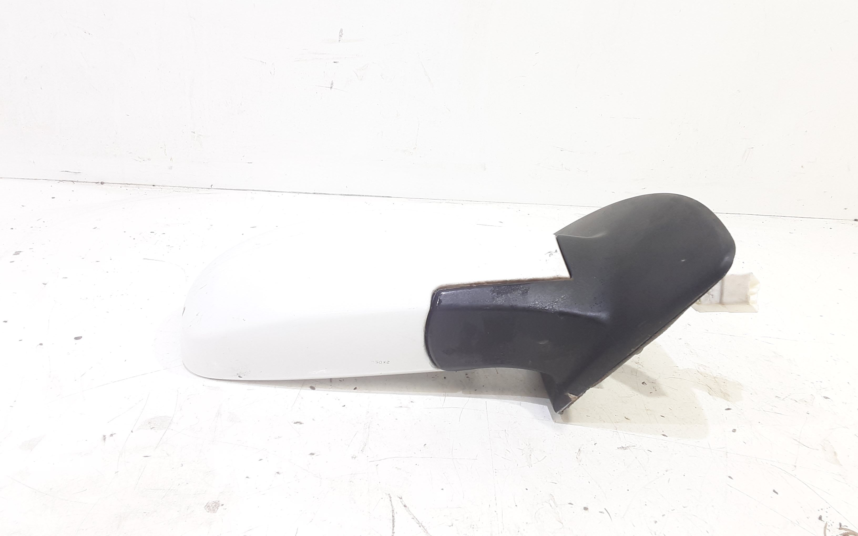 Specchietto Retrovisore Destro CHEVROLET Kalos 2 Serie