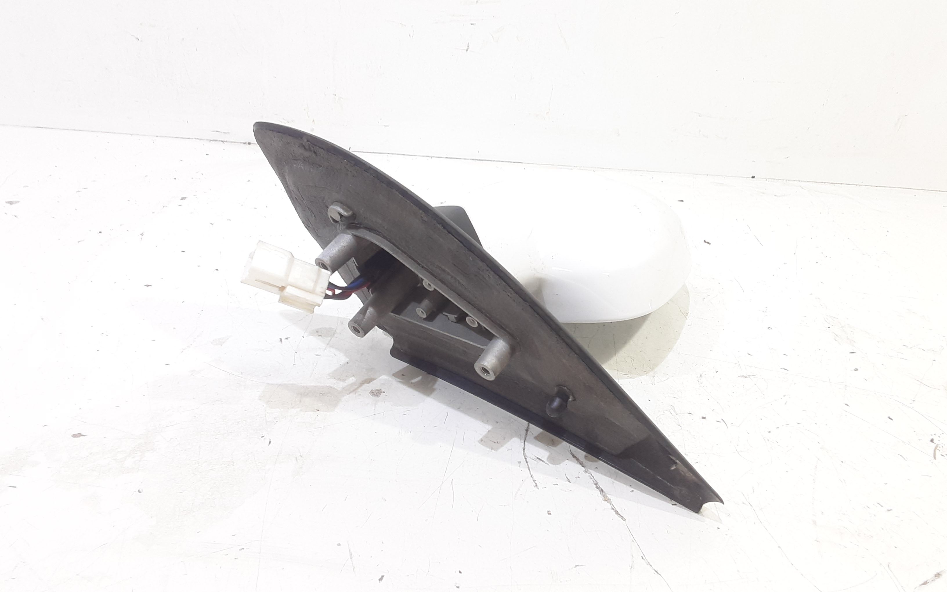 Specchietto Retrovisore Destro CHEVROLET Kalos 2 Serie