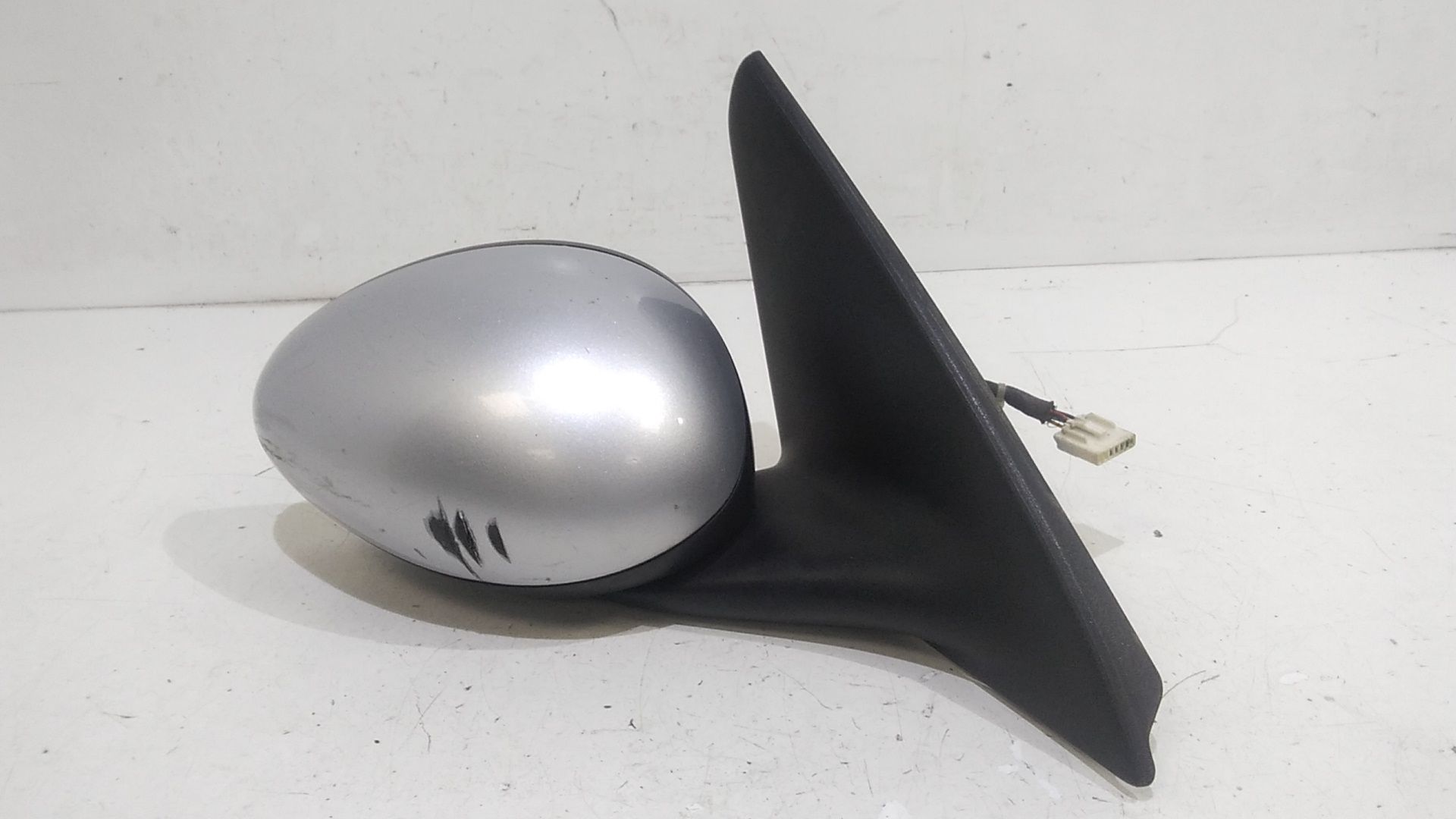 Specchietto Retrovisore Destro LANCIA Ypsilon 1 Serie