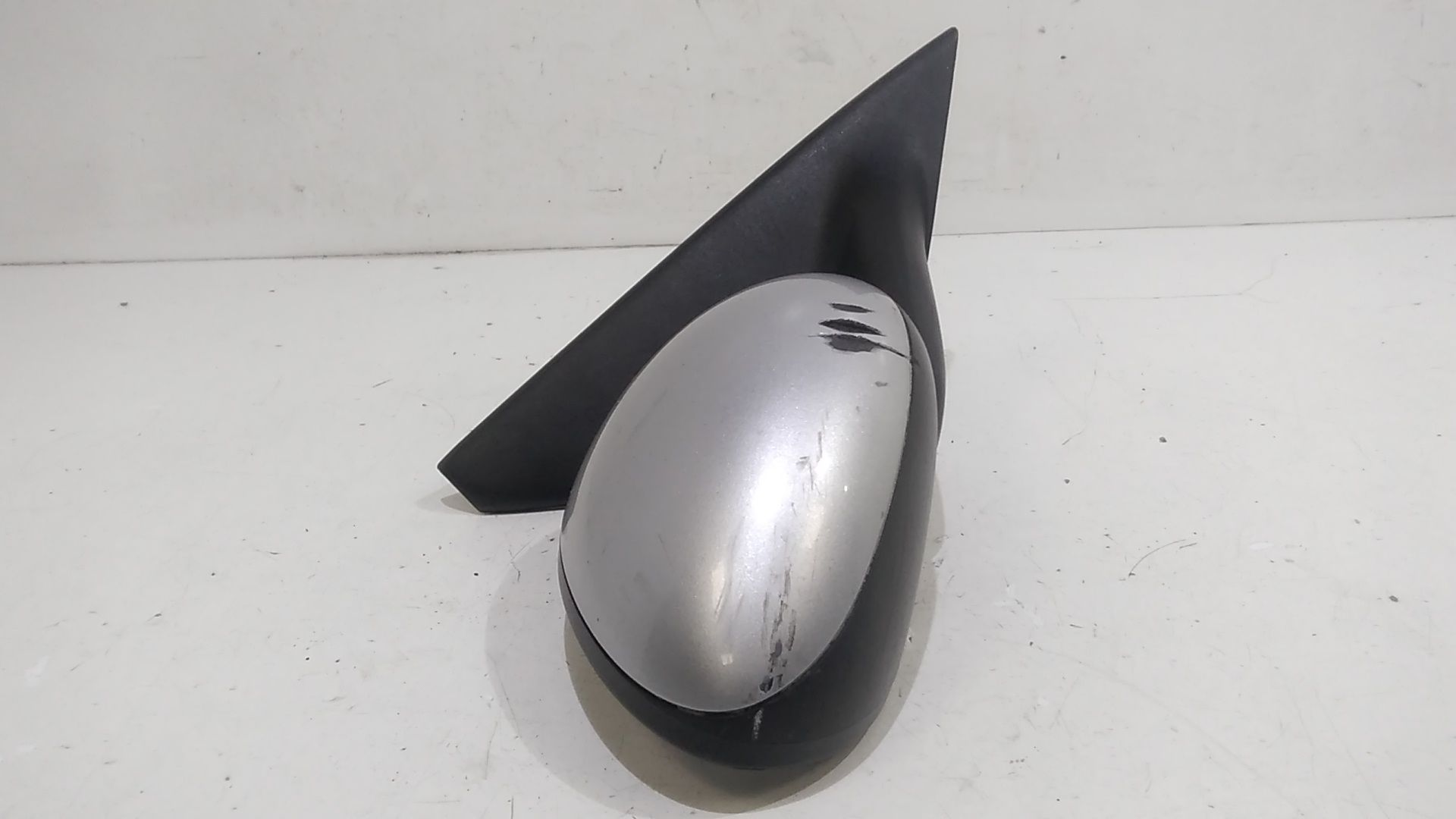 Specchietto Retrovisore Destro LANCIA Ypsilon 1 Serie