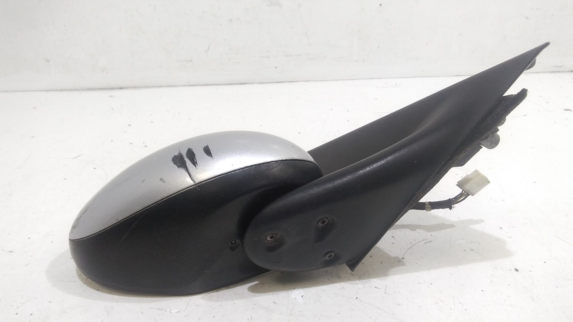 Specchietto Retrovisore Destro LANCIA Ypsilon 1 Serie