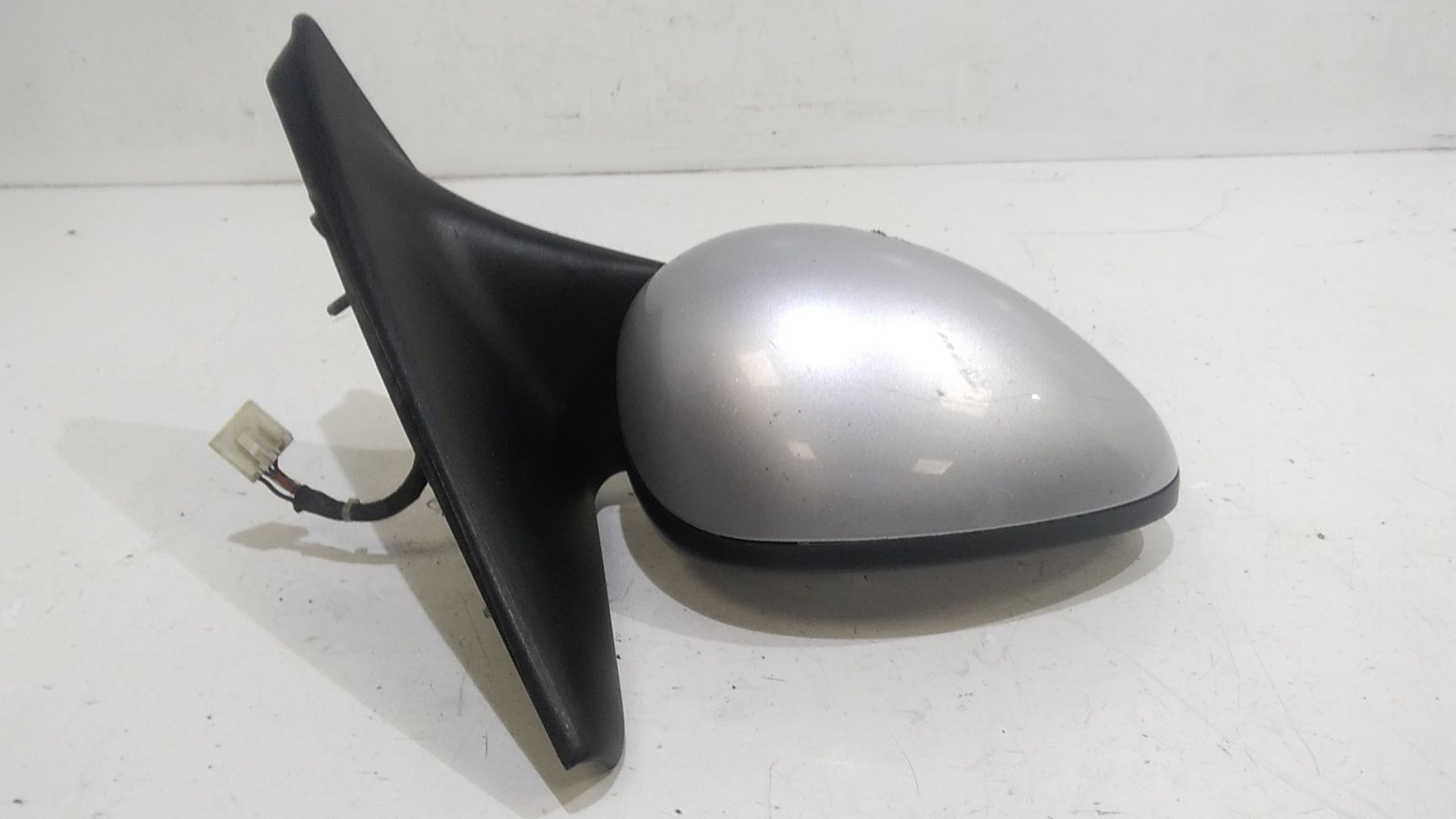 Specchietto Retrovisore Destro LANCIA Ypsilon 1 Serie