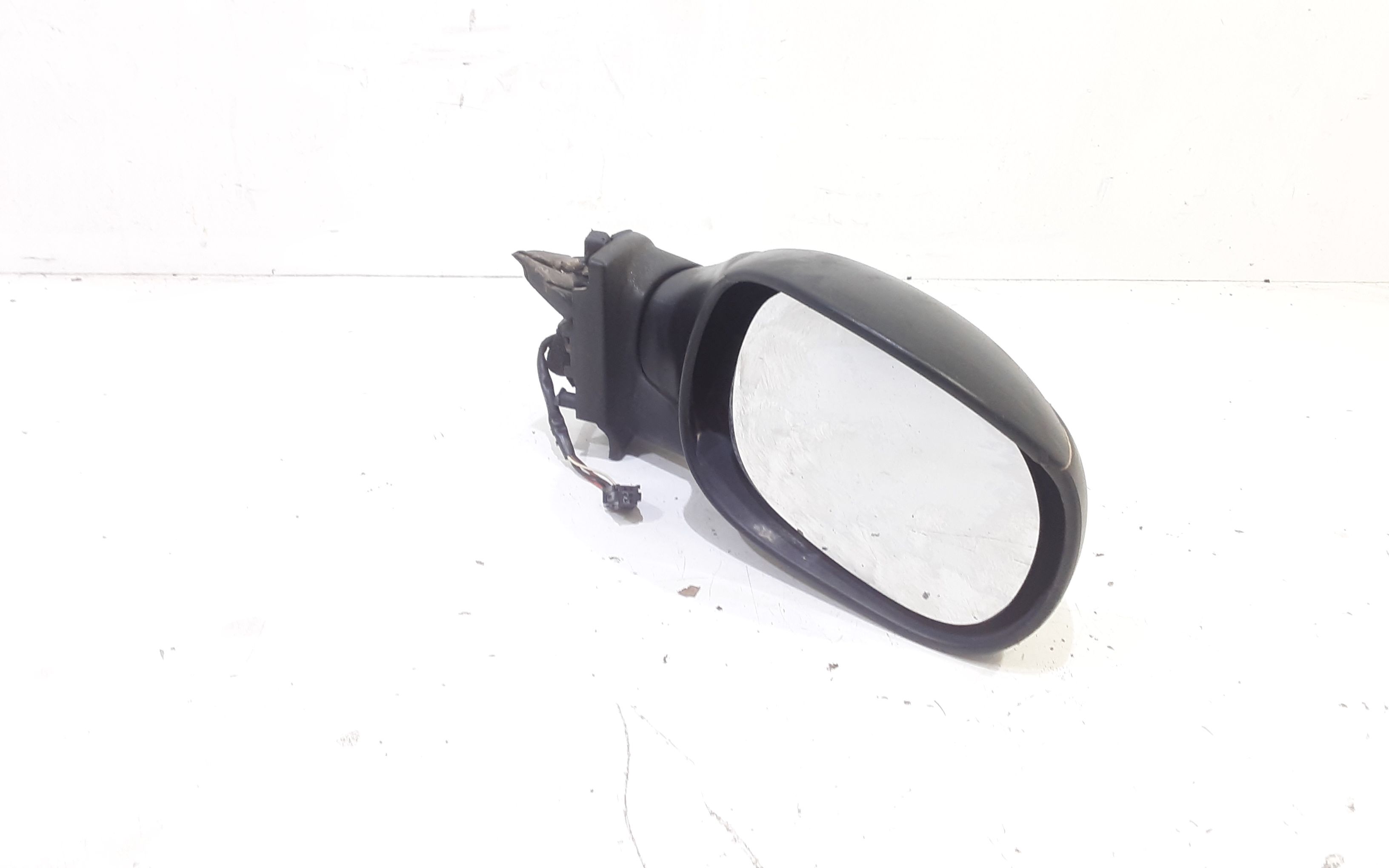 Specchietto Retrovisore Destro CITROEN C3 2 Serie