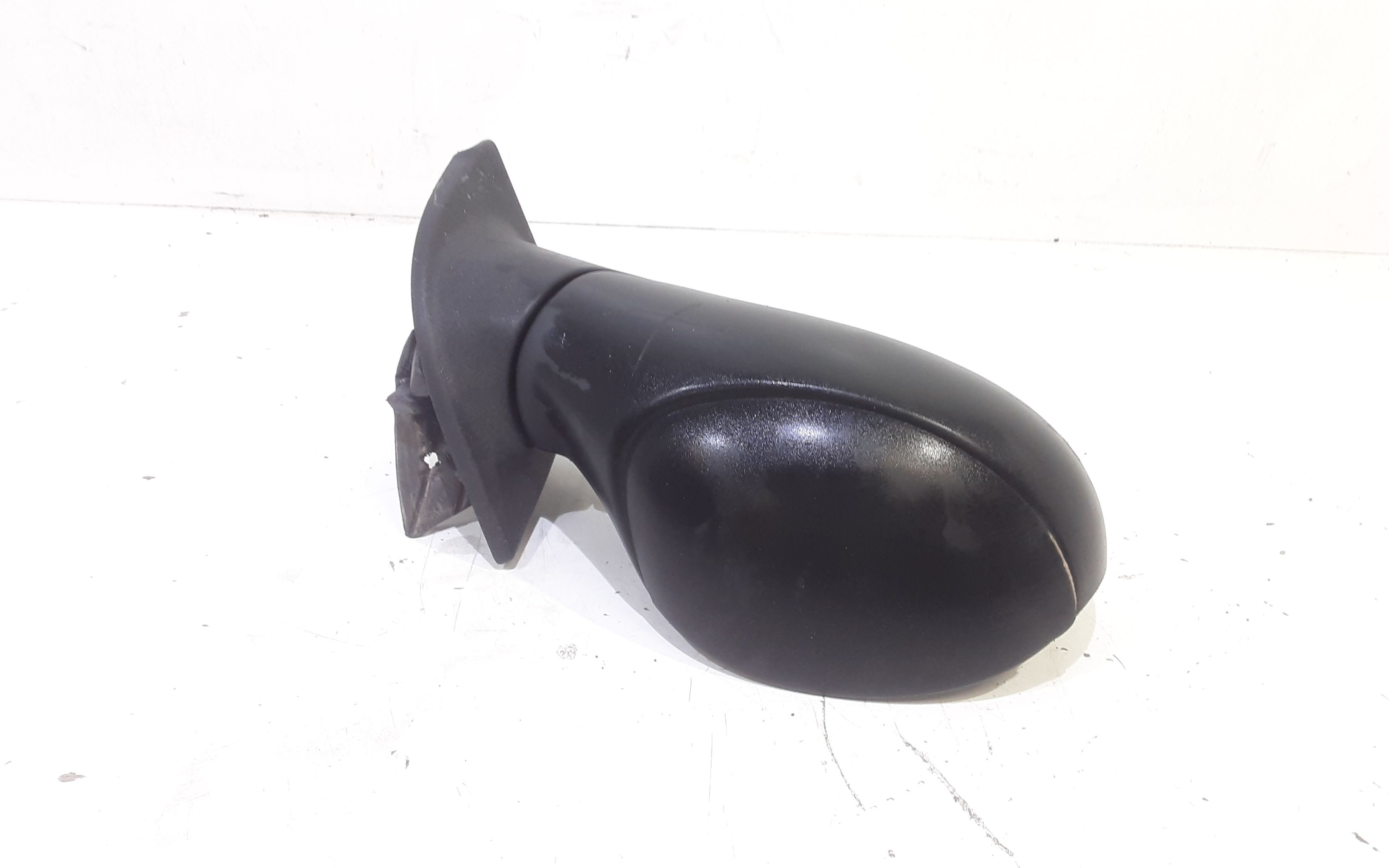 Specchietto Retrovisore Destro CITROEN C3 2 Serie