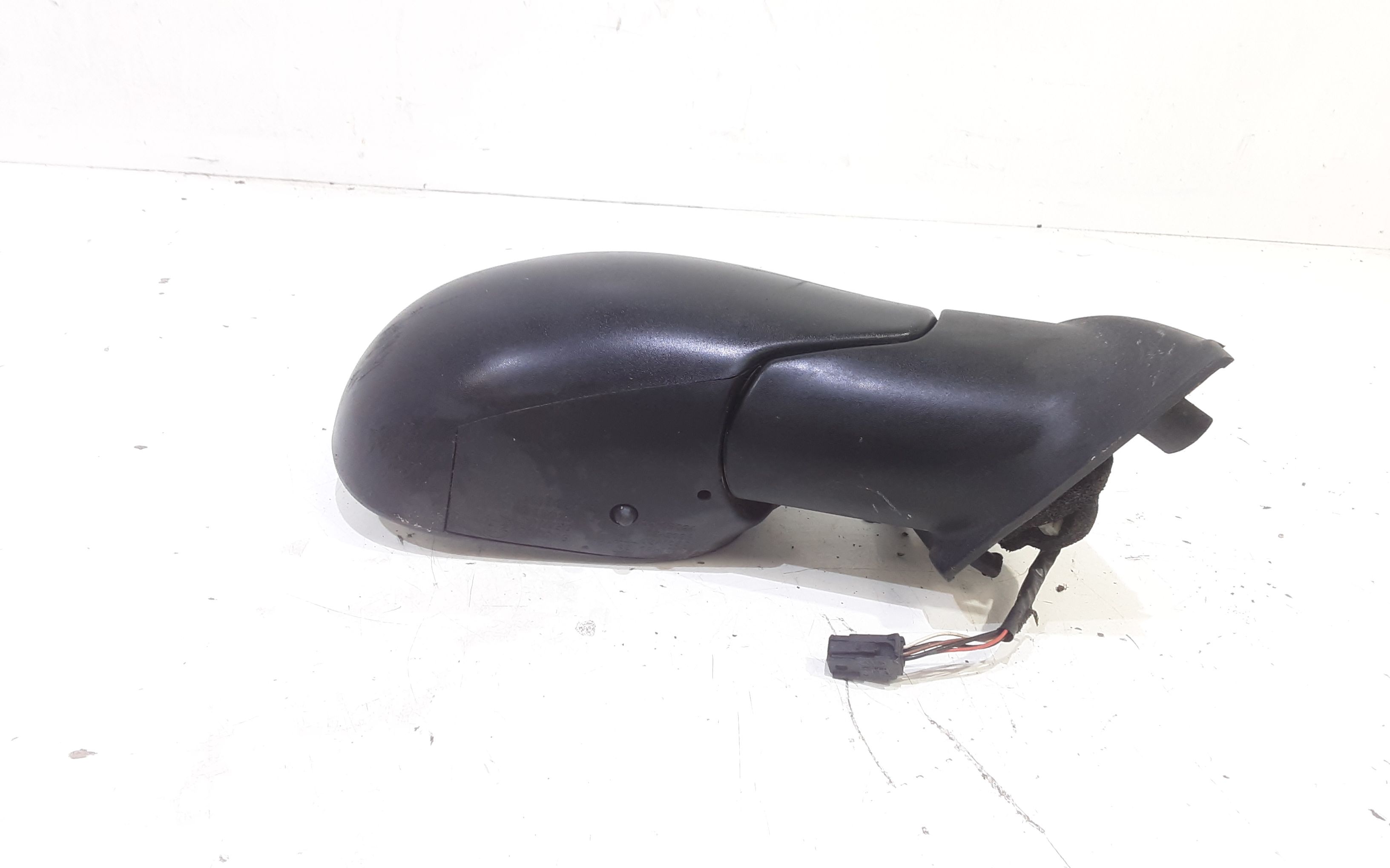 Specchietto Retrovisore Destro CITROEN C3 2 Serie