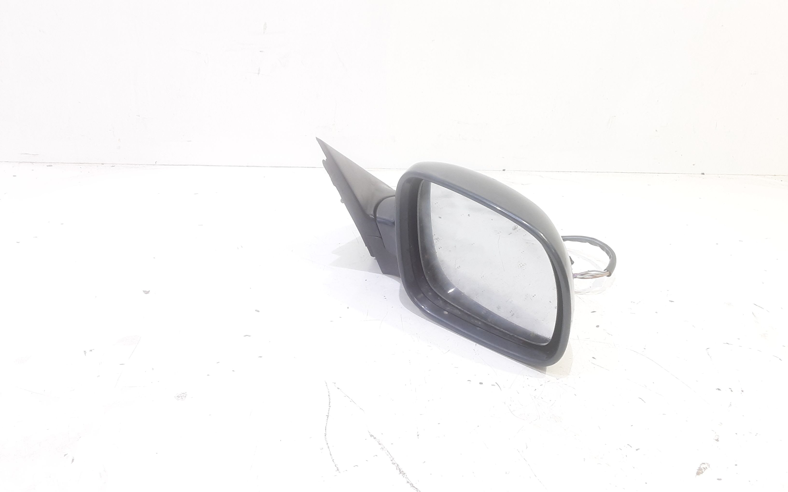 Specchietto Retrovisore Destro VOLKSWAGEN Passat Berlina 3 Serie