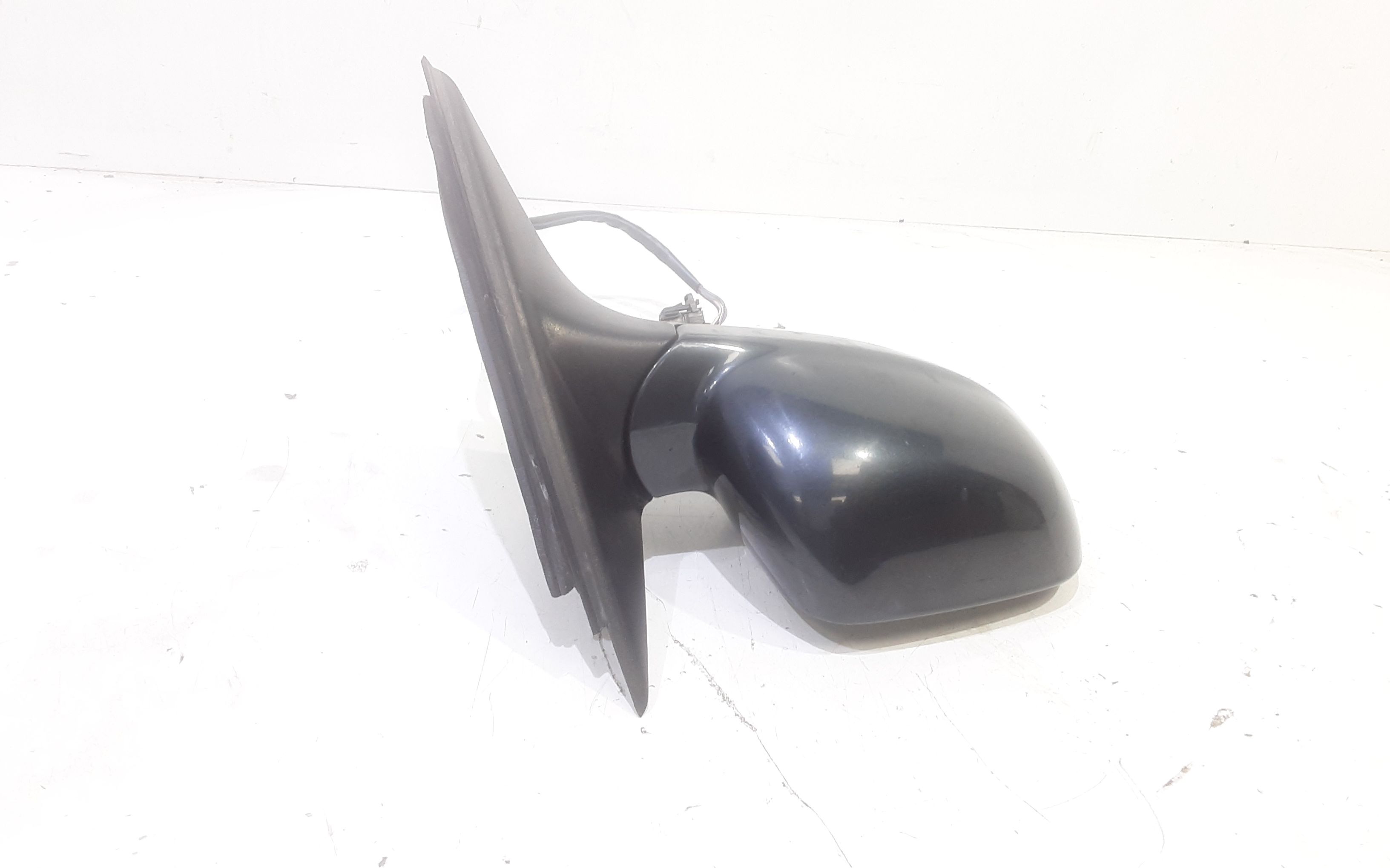 Specchietto Retrovisore Destro VOLKSWAGEN Passat Berlina 3 Serie