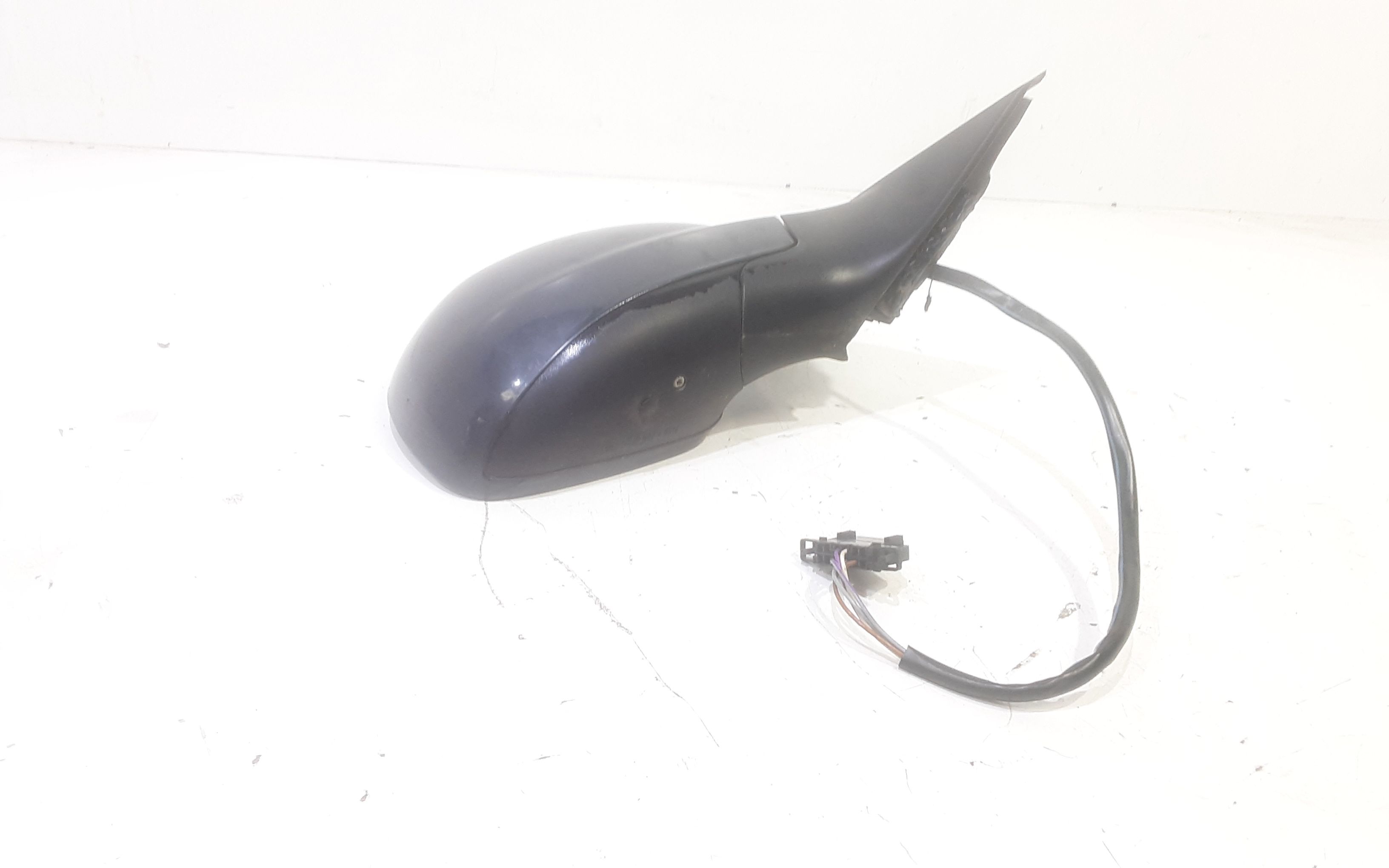 Specchietto Retrovisore Destro VOLKSWAGEN Passat Berlina 3 Serie