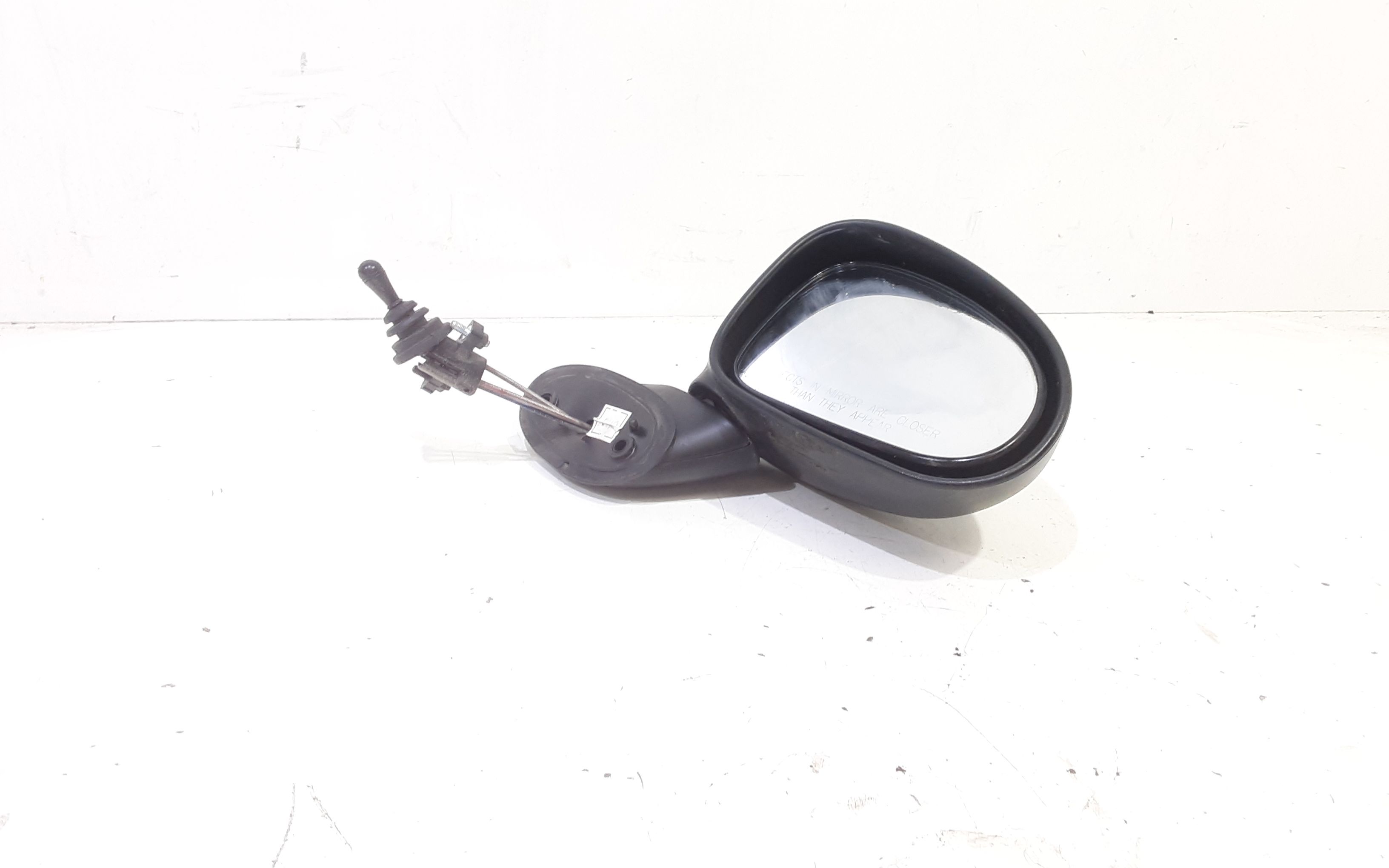 Specchietto Retrovisore Destro CHEVROLET Matiz 3 Serie