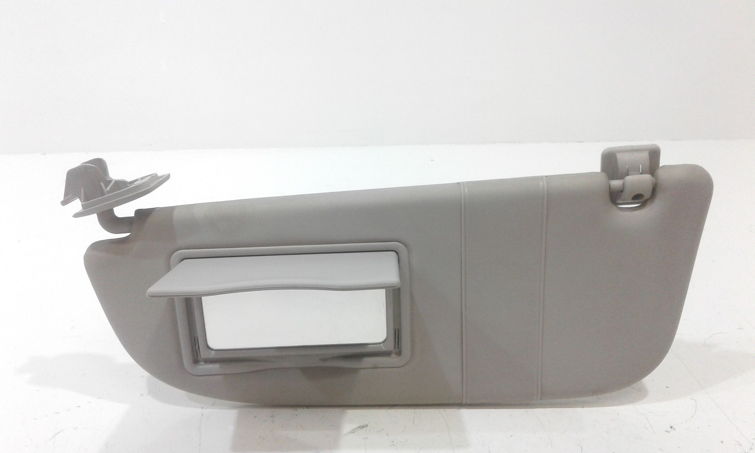 Parasole aletta anteriore Lato Guida PEUGEOT 406 Break 2 Serie