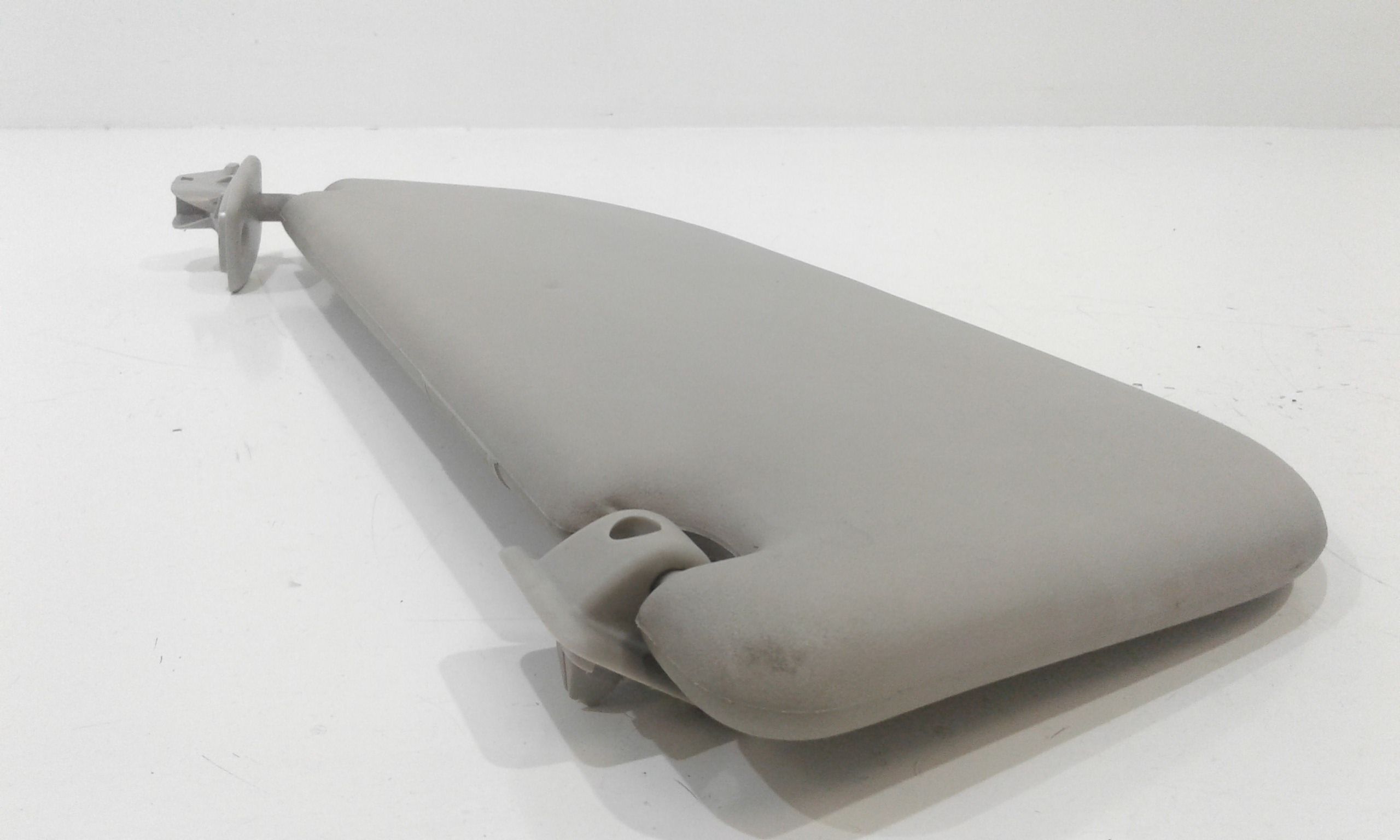 Parasole aletta anteriore Lato Guida PEUGEOT 406 Break 2 Serie