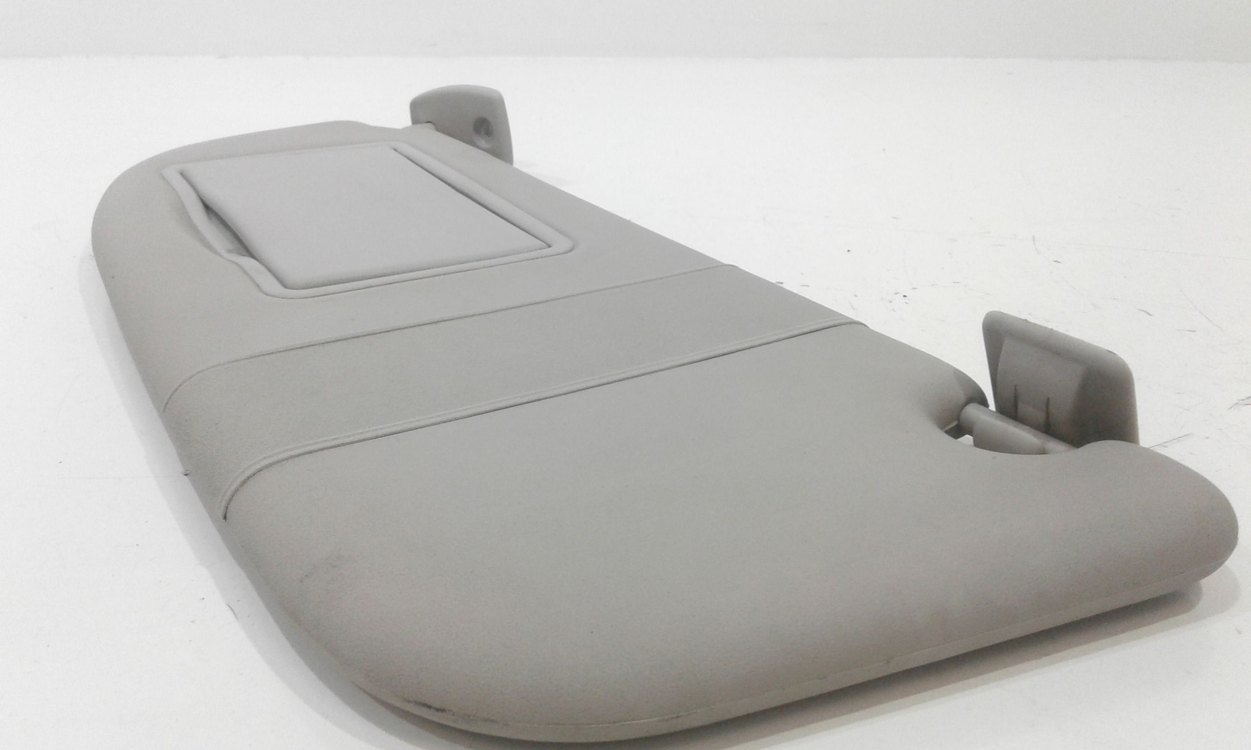 Parasole aletta anteriore Lato Guida PEUGEOT 406 Break 2 Serie