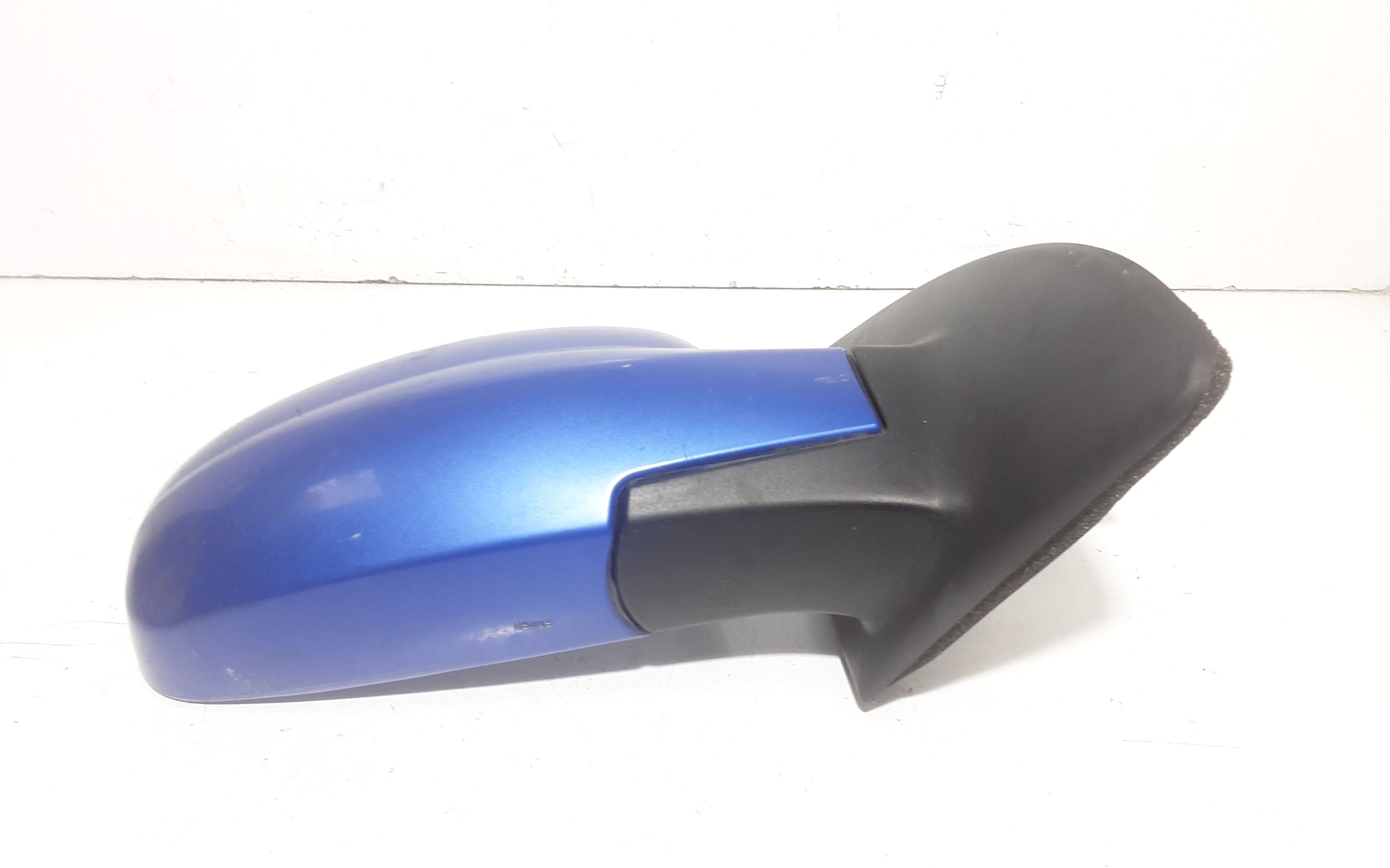 Specchietto Retrovisore Destro CHEVROLET Kalos 2 Serie