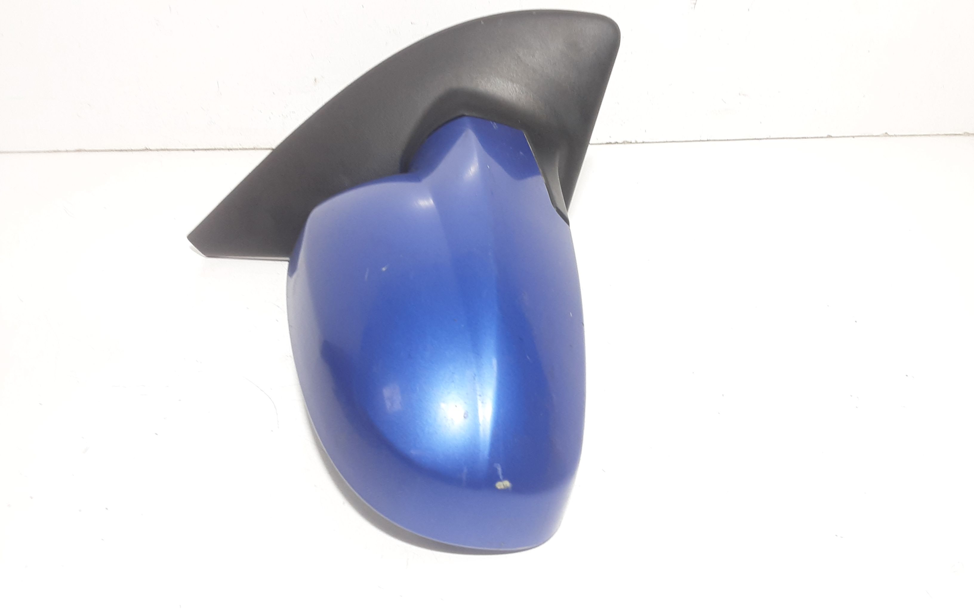 Specchietto Retrovisore Destro CHEVROLET Kalos 2 Serie