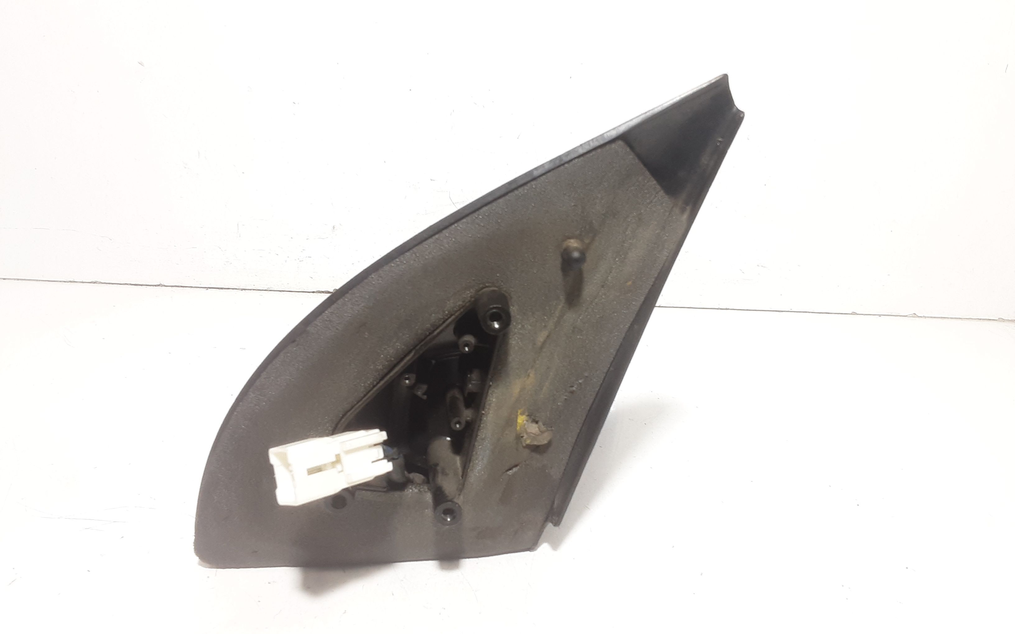 Specchietto Retrovisore Destro CHEVROLET Kalos 2 Serie