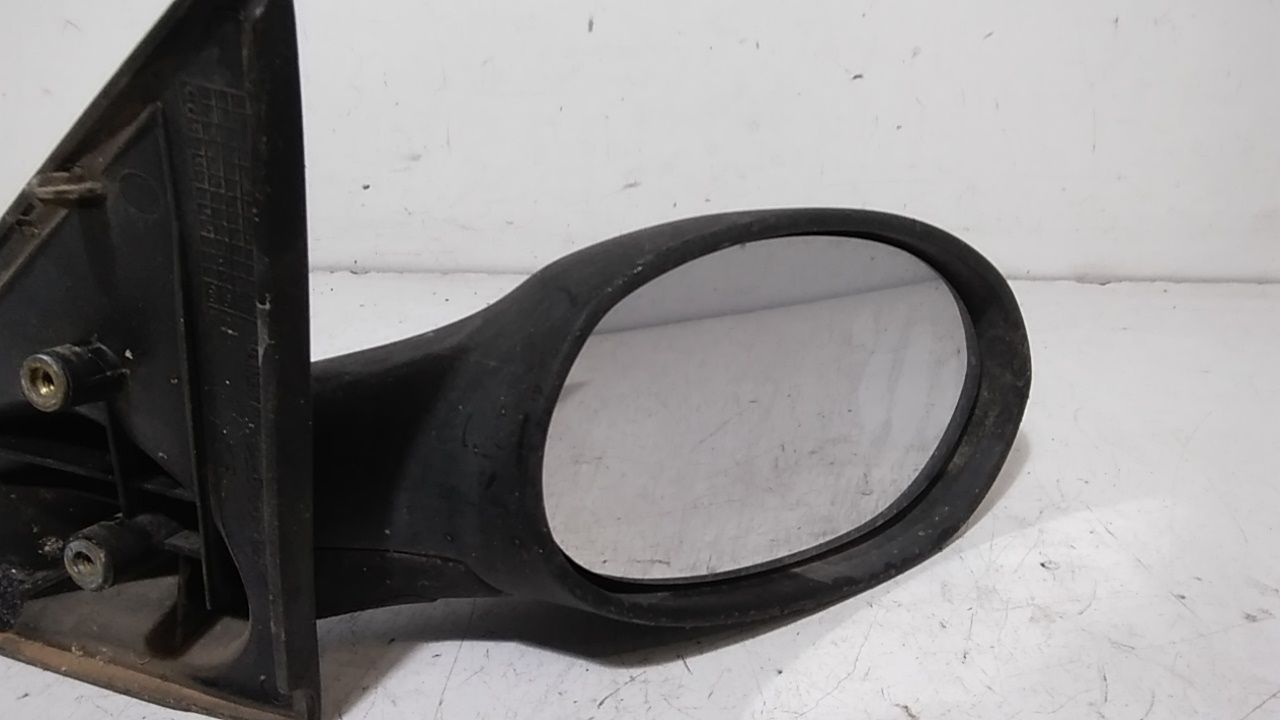 Specchietto Retrovisore Destro LANCIA Y Serie