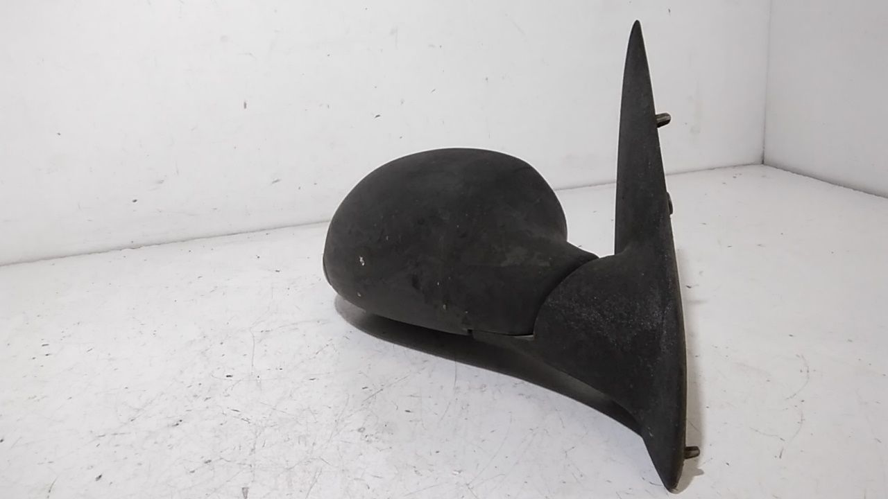 Specchietto Retrovisore Destro LANCIA Y Serie