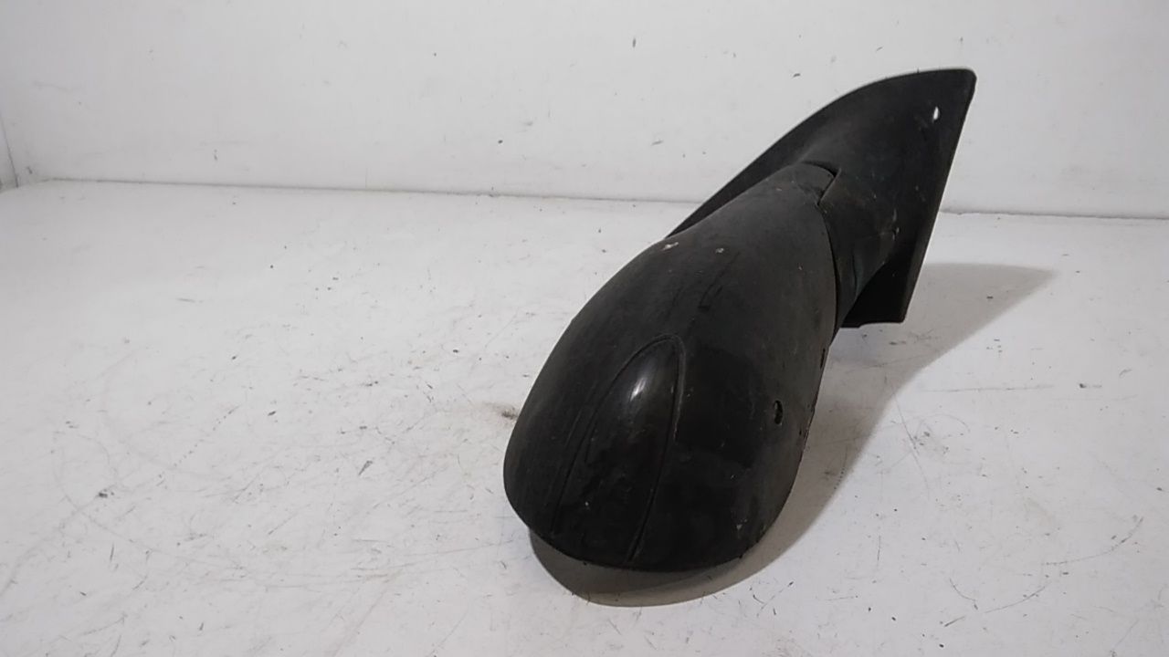 Specchietto Retrovisore Destro LANCIA Y Serie