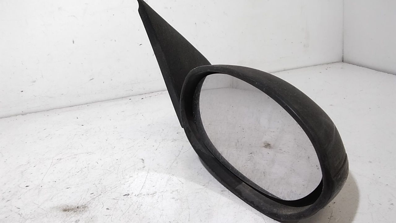 Specchietto Retrovisore Destro LANCIA Y Serie