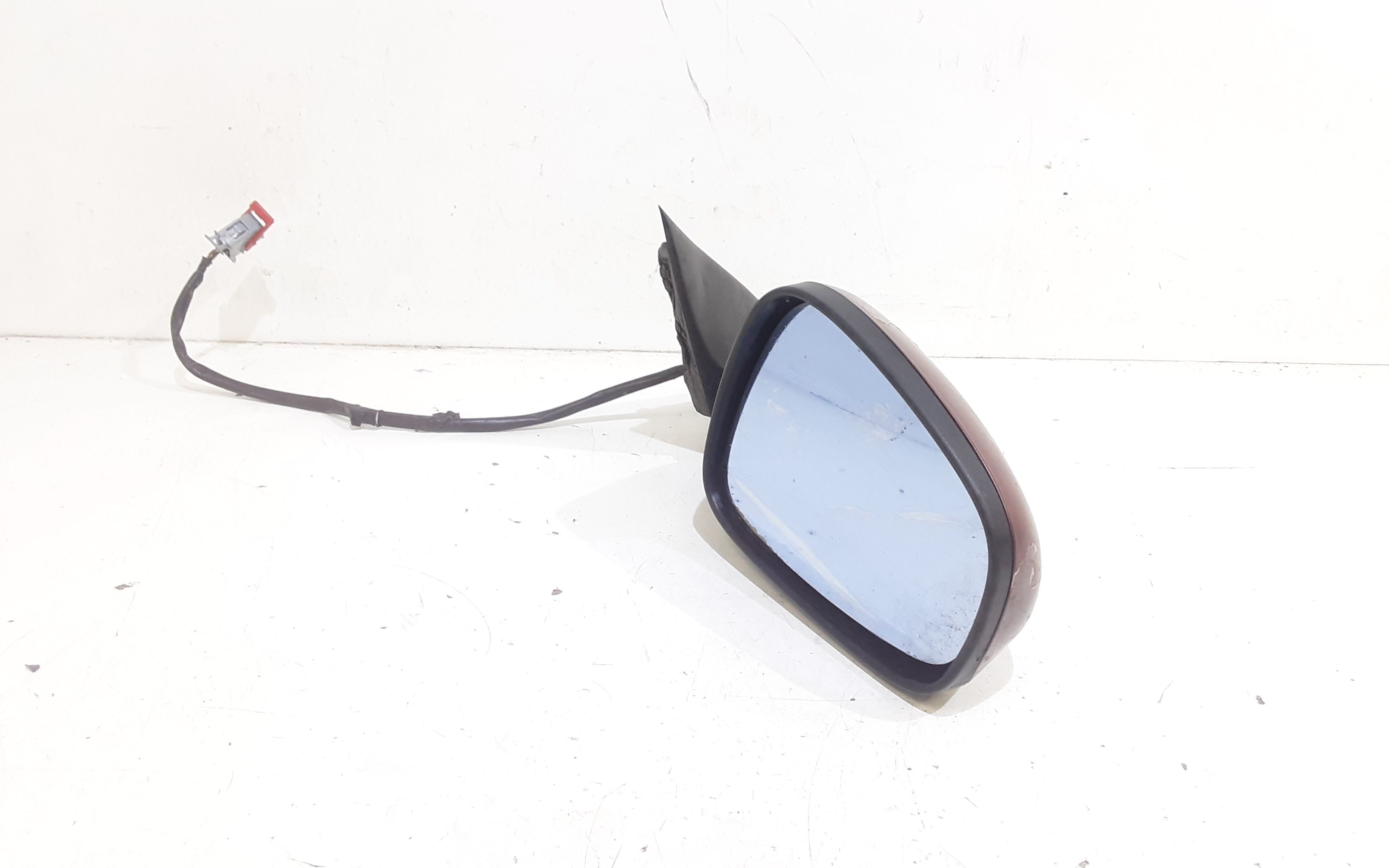 Specchietto Retrovisore Destro ALFA ROMEO 159 Sportwagon Serie (05>11)