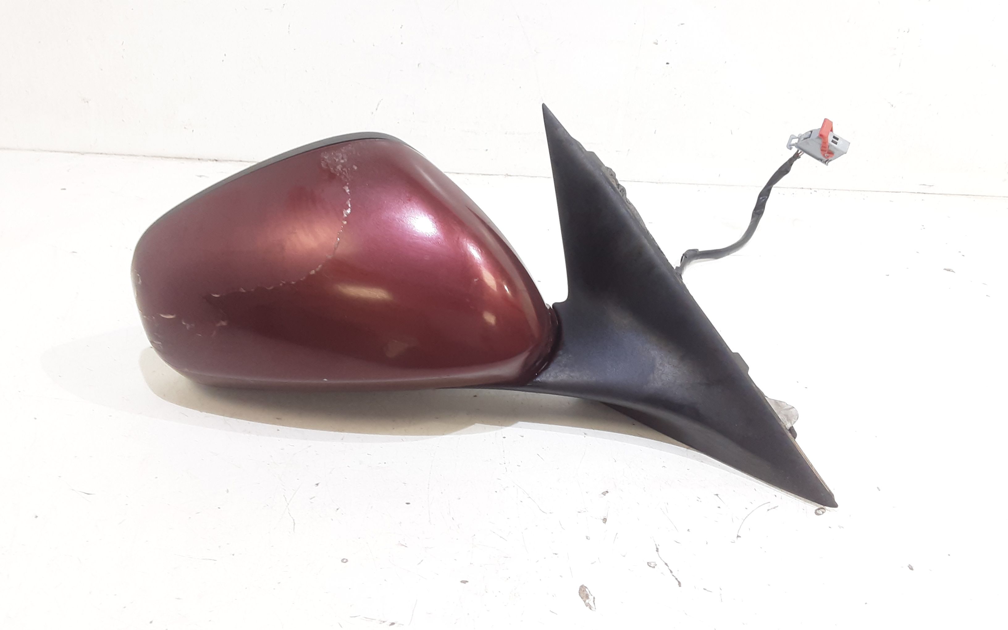 Specchietto Retrovisore Destro ALFA ROMEO 159 Sportwagon Serie (05>11)