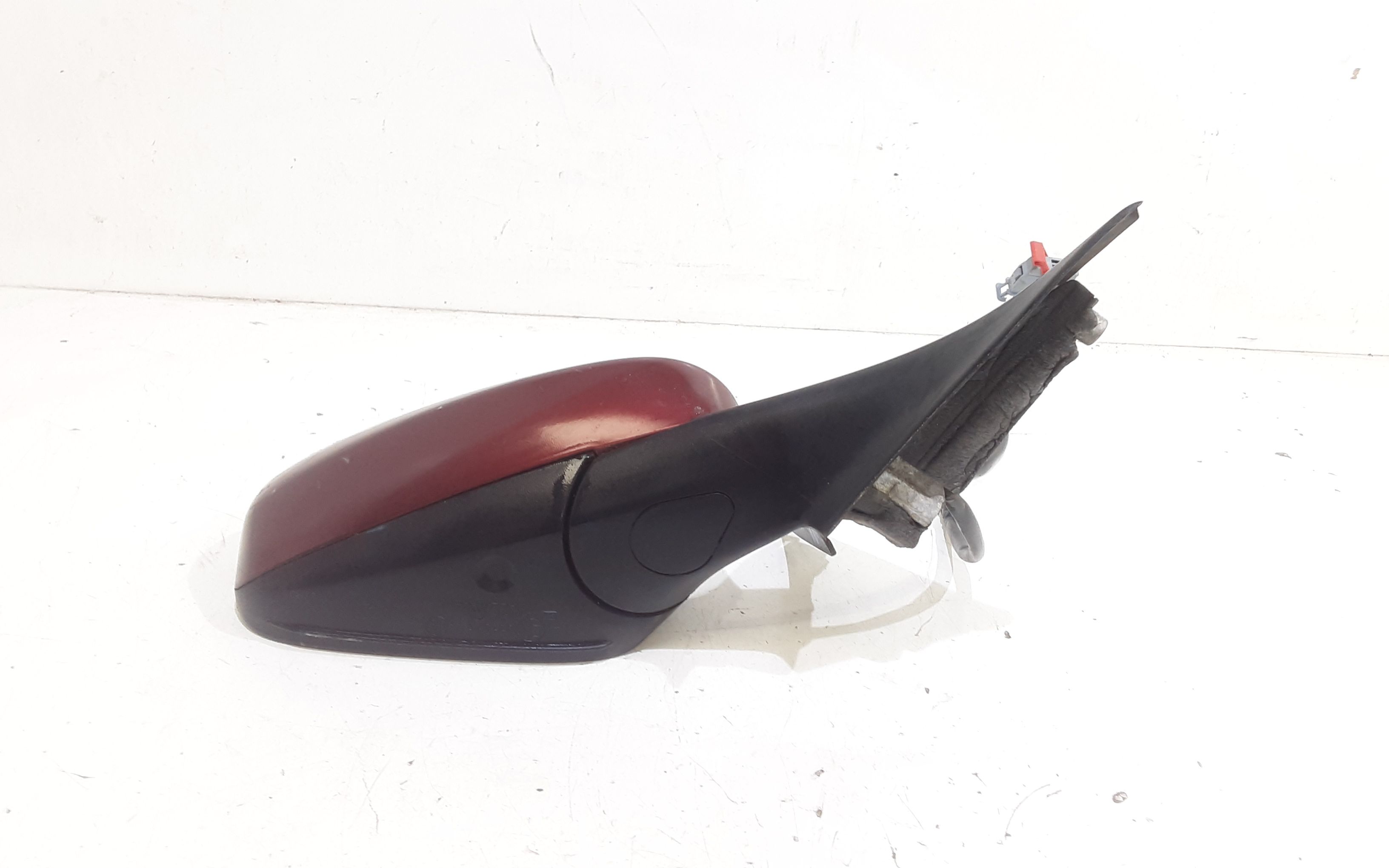 Specchietto Retrovisore Destro ALFA ROMEO 159 Sportwagon Serie (05>11)