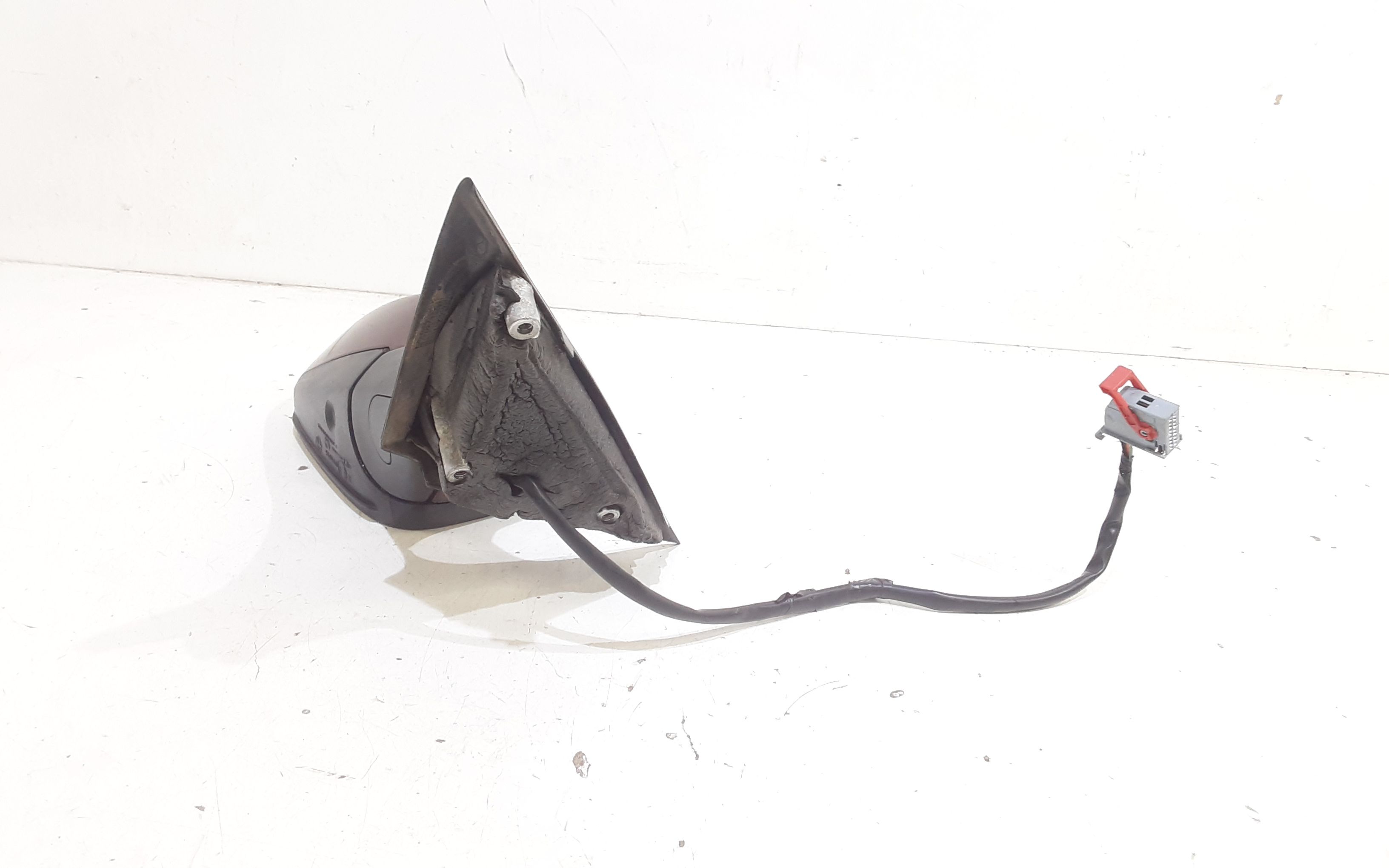 Specchietto Retrovisore Destro ALFA ROMEO 159 Sportwagon Serie (05>11)