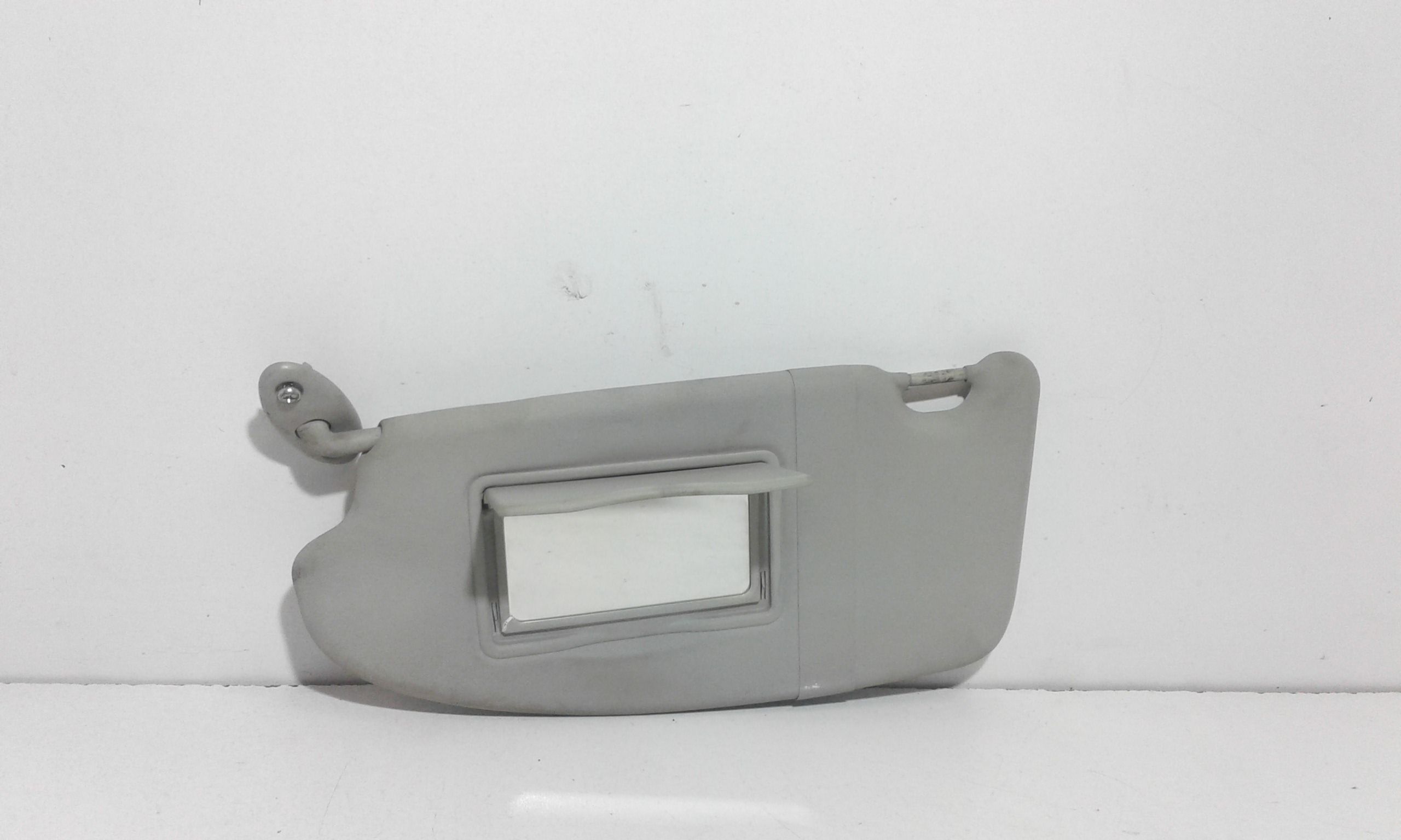 Parasole aletta anteriore Lato Guida FORD Focus Berlina 3 Serie