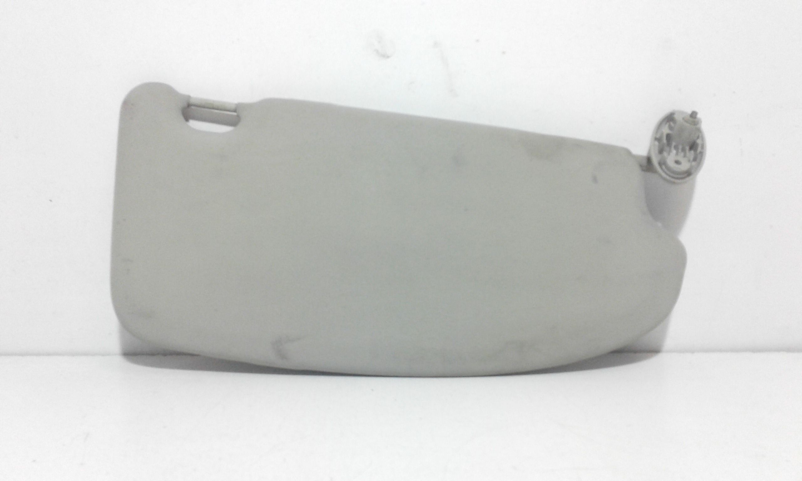 Parasole aletta anteriore Lato Guida FORD Focus Berlina 3 Serie