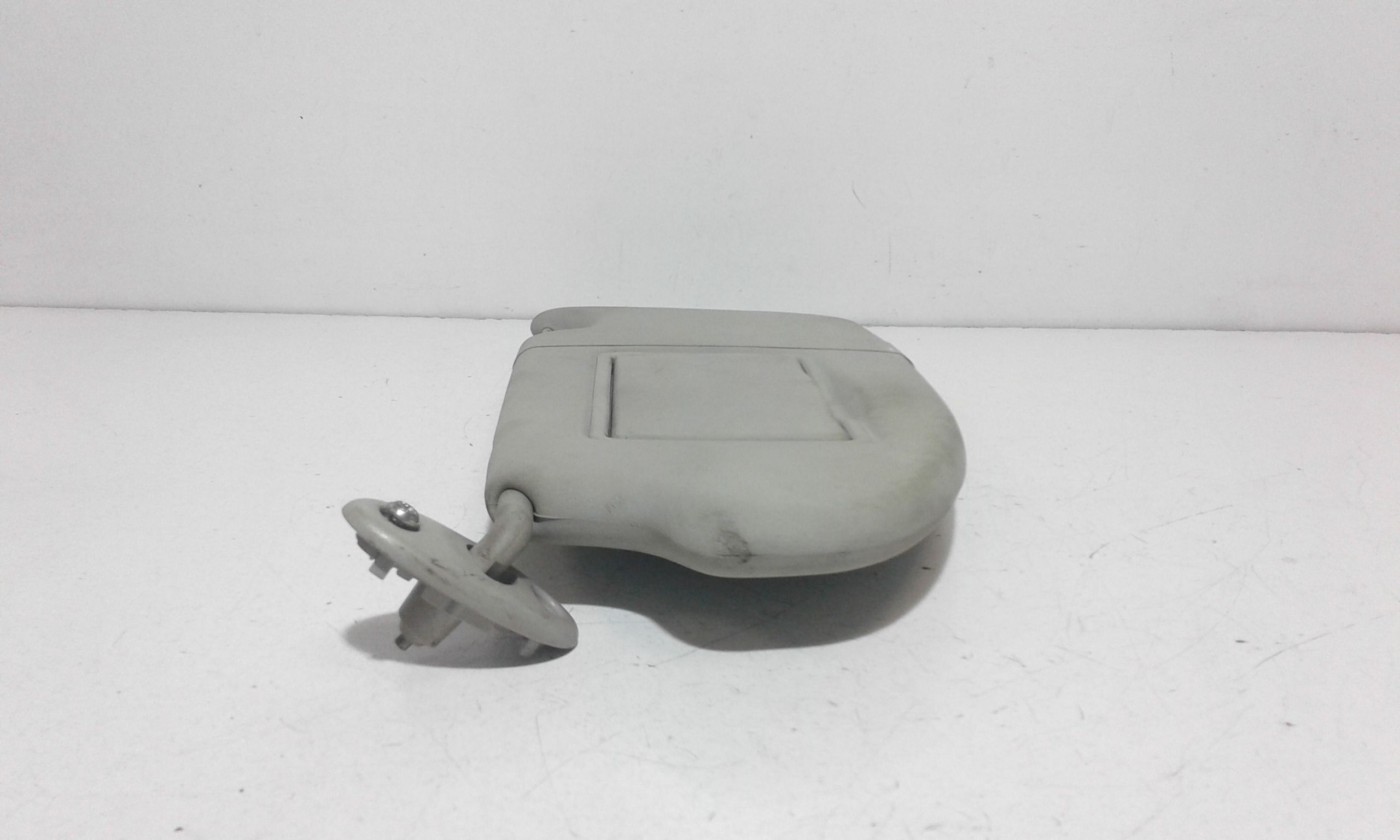 Parasole aletta anteriore Lato Guida FORD Focus Berlina 3 Serie