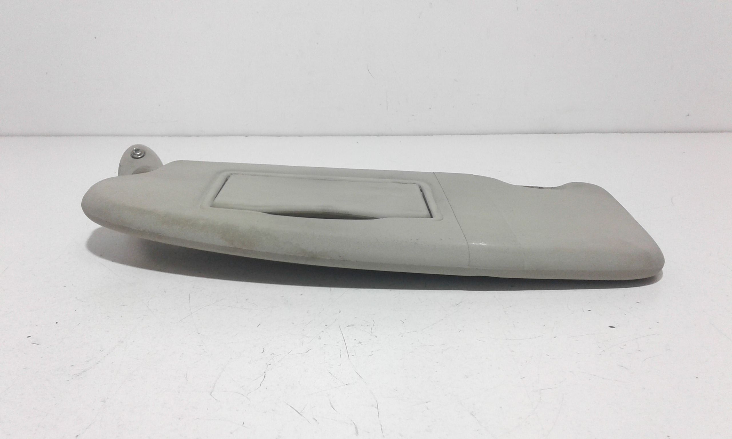 Parasole aletta anteriore Lato Guida FORD Focus Berlina 3 Serie