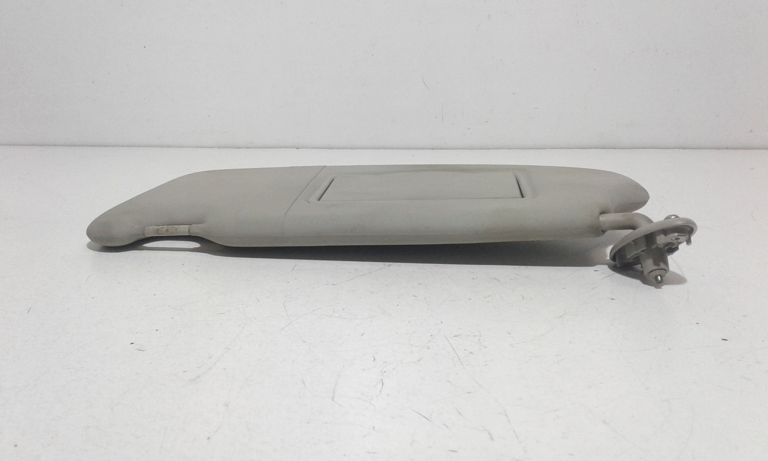 Parasole aletta anteriore Lato Guida FORD Focus Berlina 3 Serie