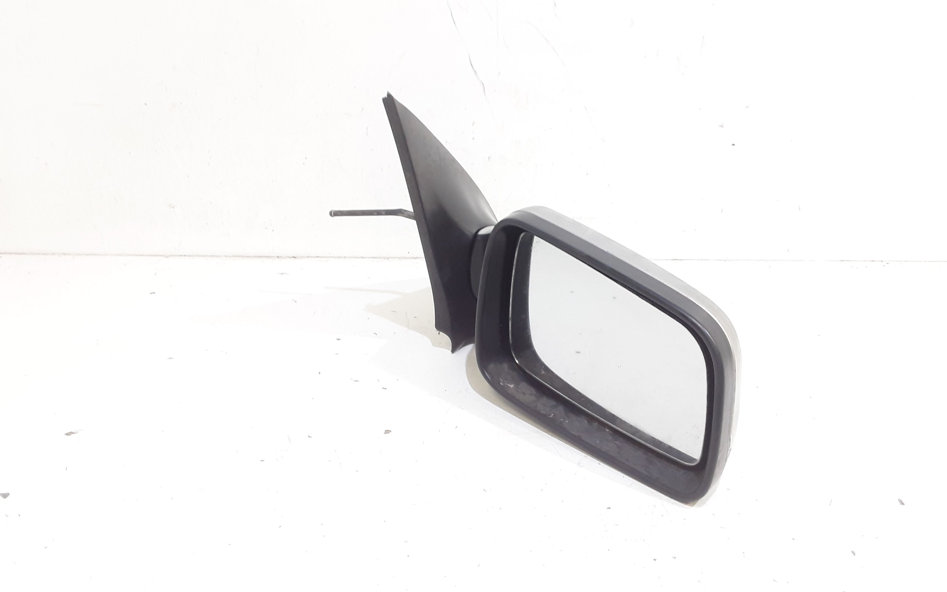 Specchietto Retrovisore Destro OPEL Astra G S. Wagon