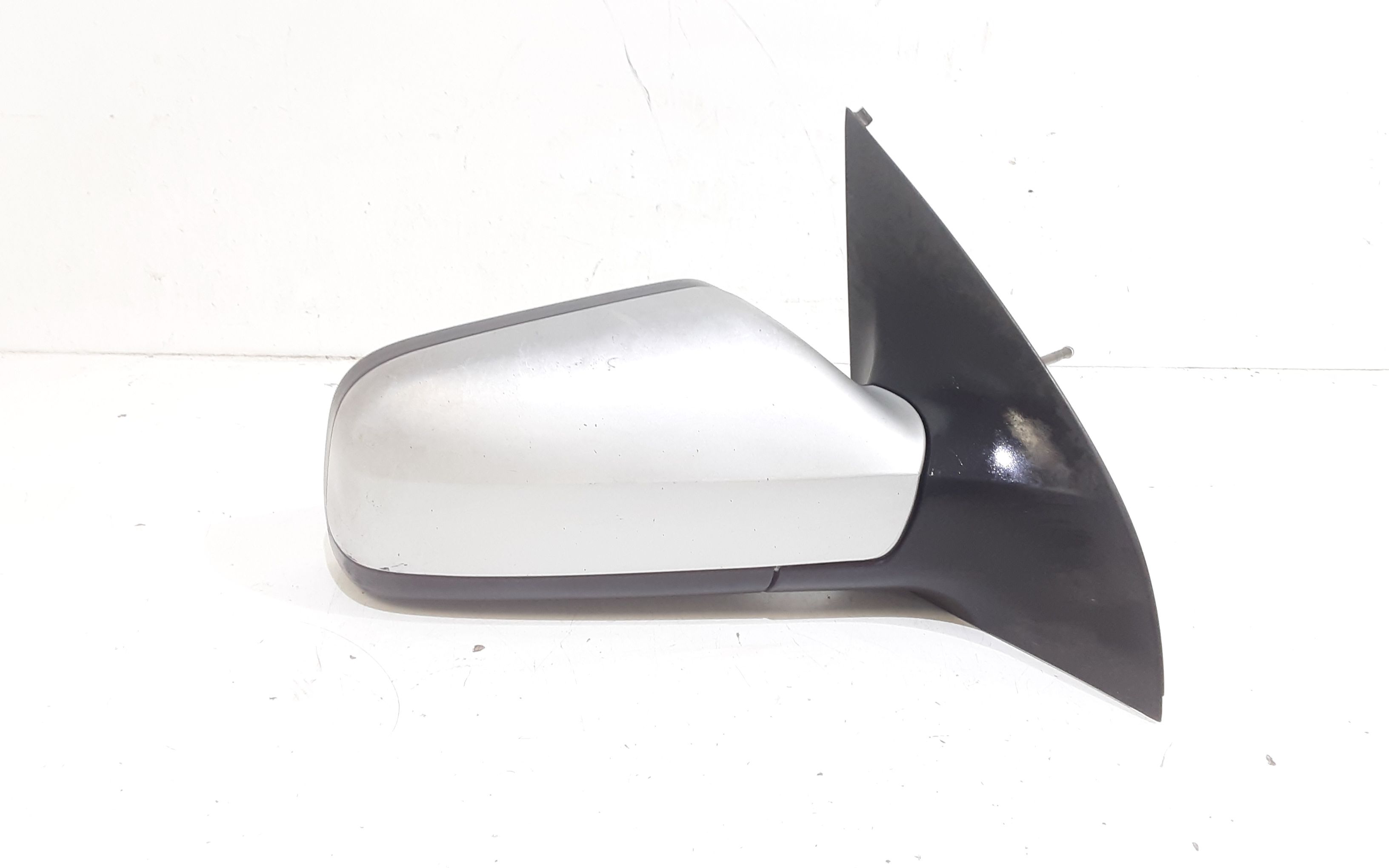 Specchietto Retrovisore Destro OPEL Astra G S. Wagon