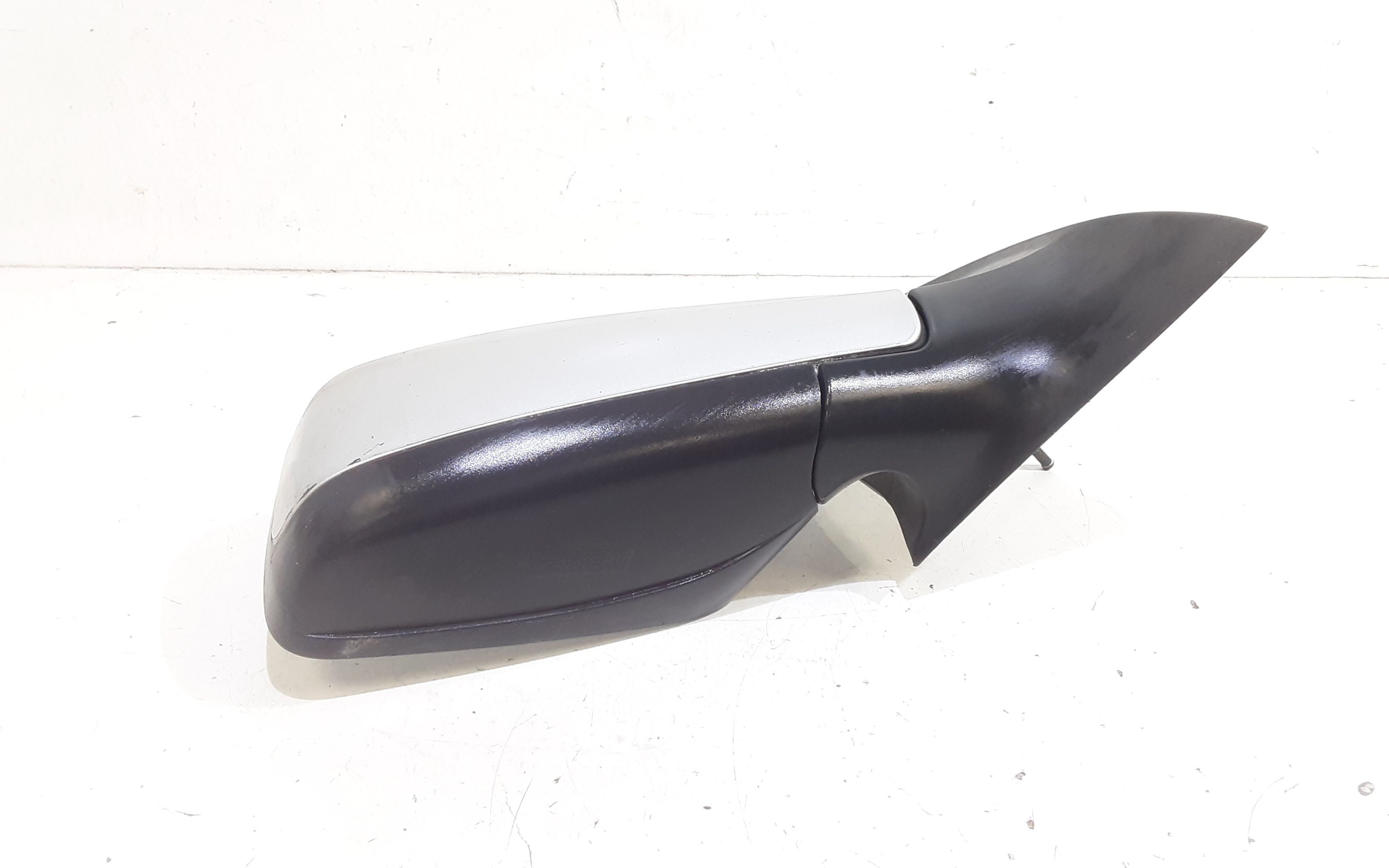 Specchietto Retrovisore Destro OPEL Astra G S. Wagon