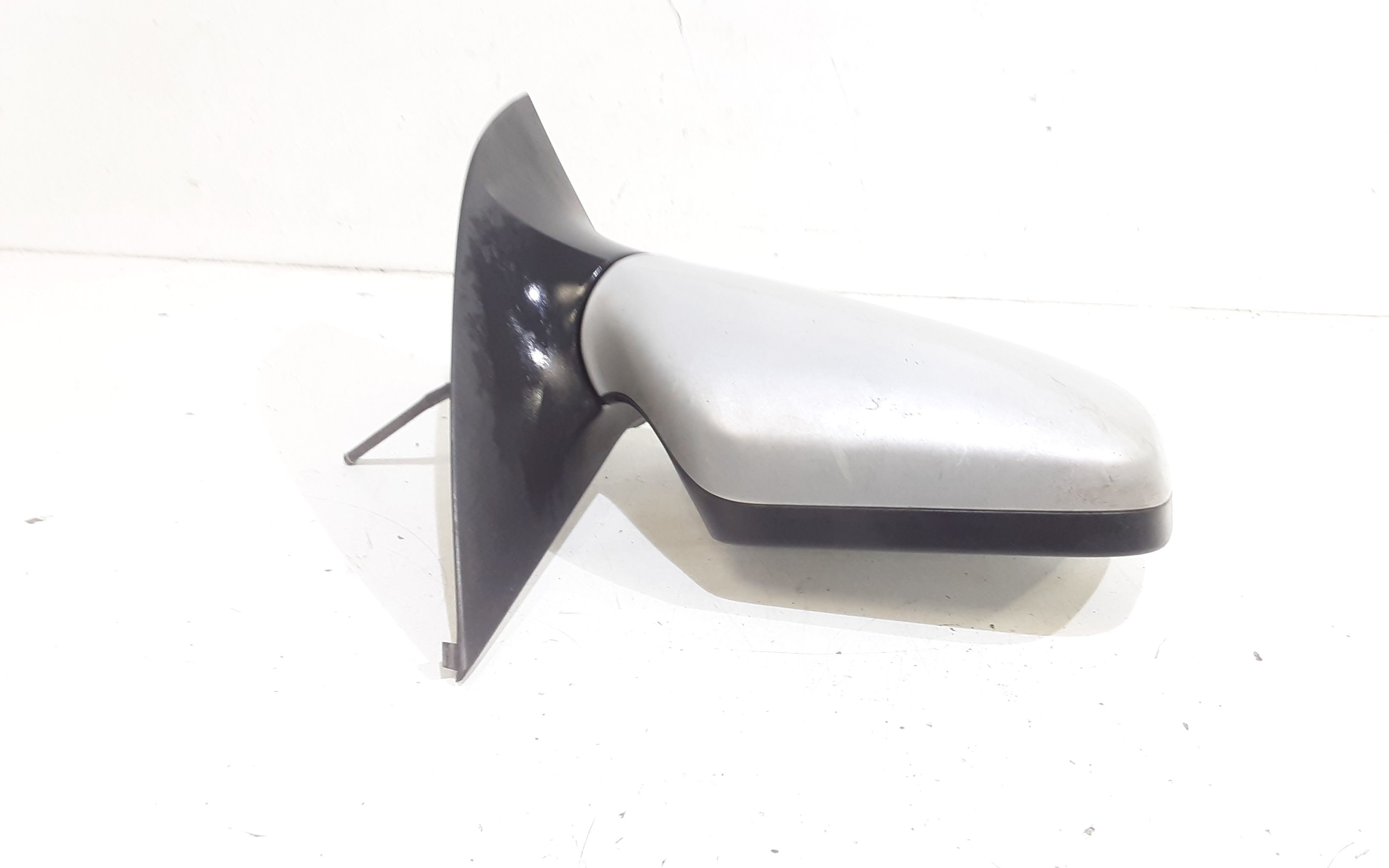 Specchietto Retrovisore Destro OPEL Astra G S. Wagon