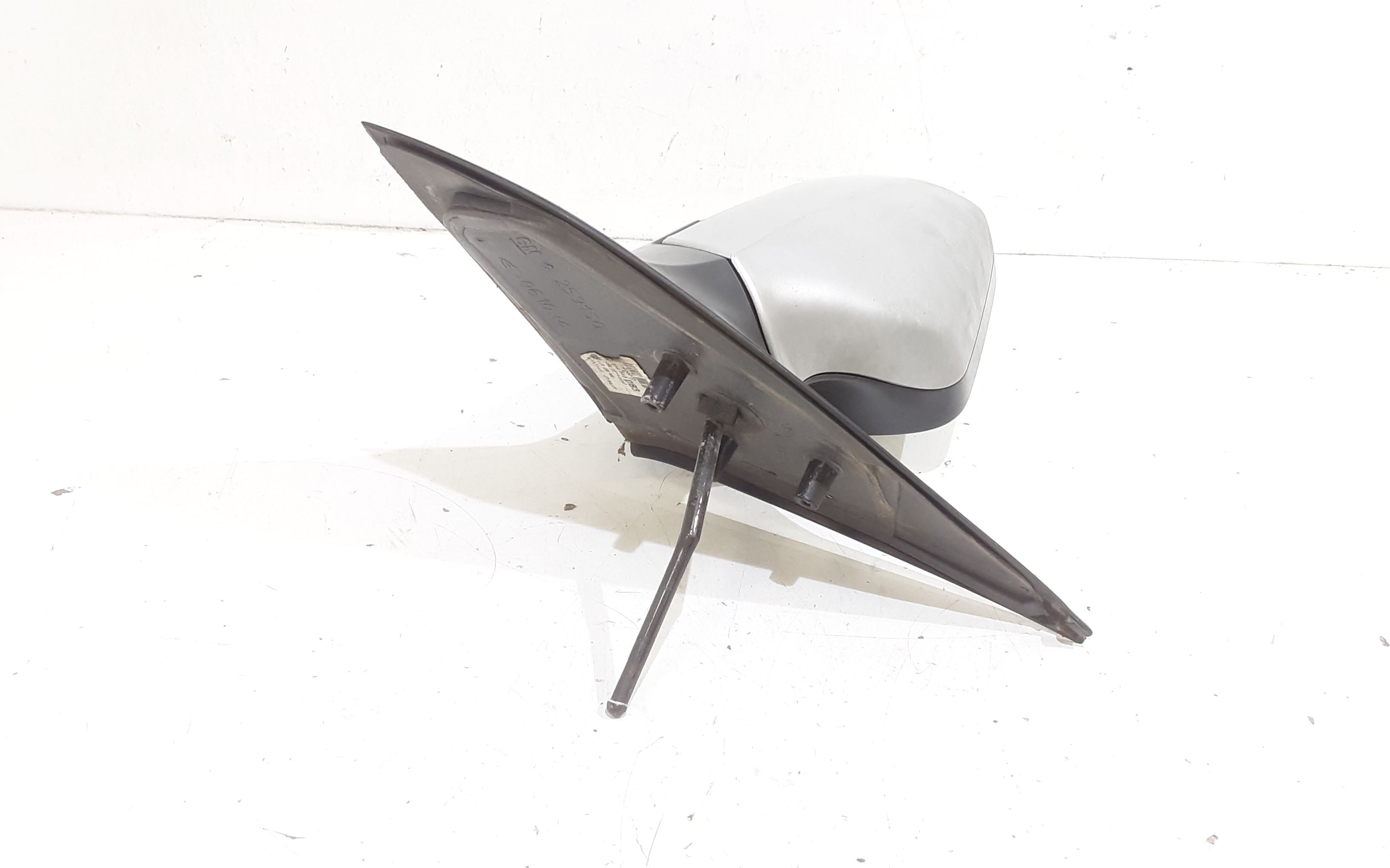 Specchietto Retrovisore Destro OPEL Astra G S. Wagon