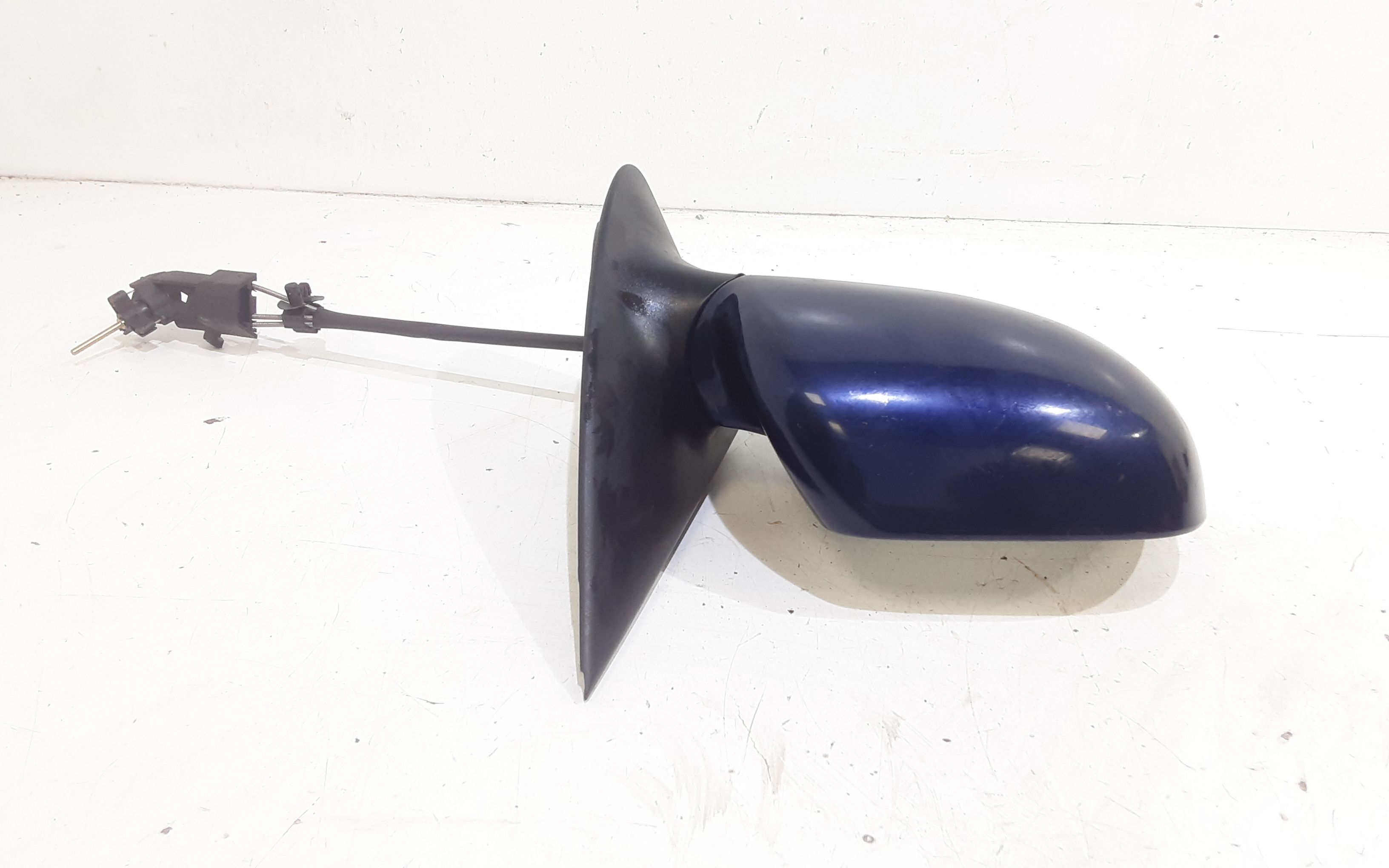 Specchietto Retrovisore Destro SKODA Fabia Berlina 1 Serie