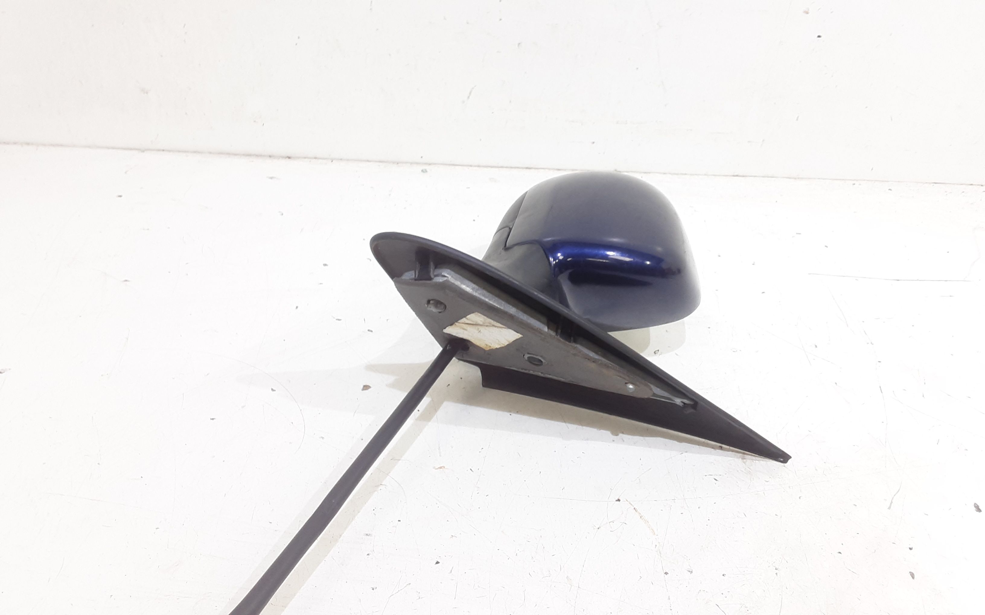 Specchietto Retrovisore Destro SKODA Fabia Berlina 1 Serie