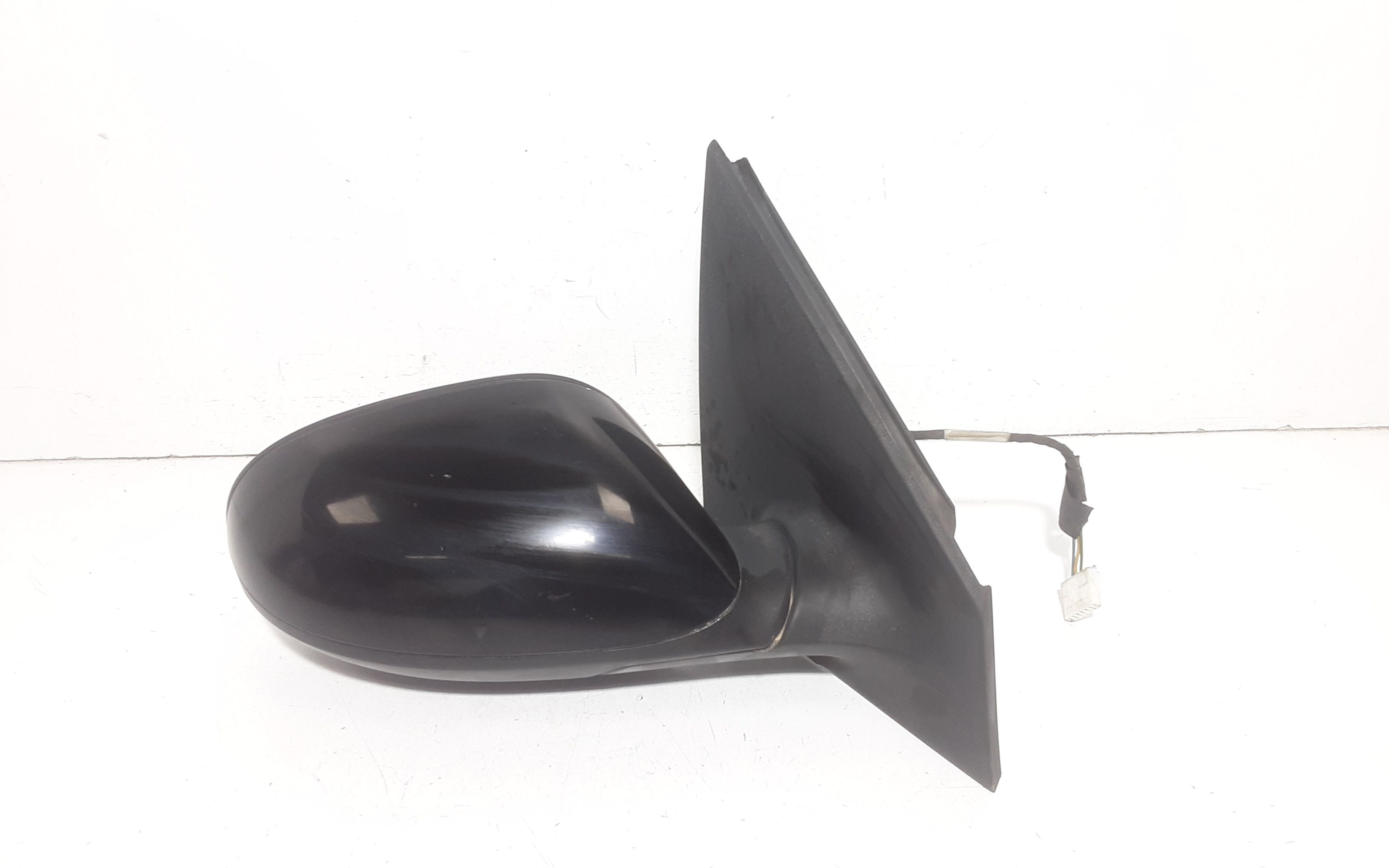 Specchietto Retrovisore Destro LANCIA Ypsilon 2 Serie