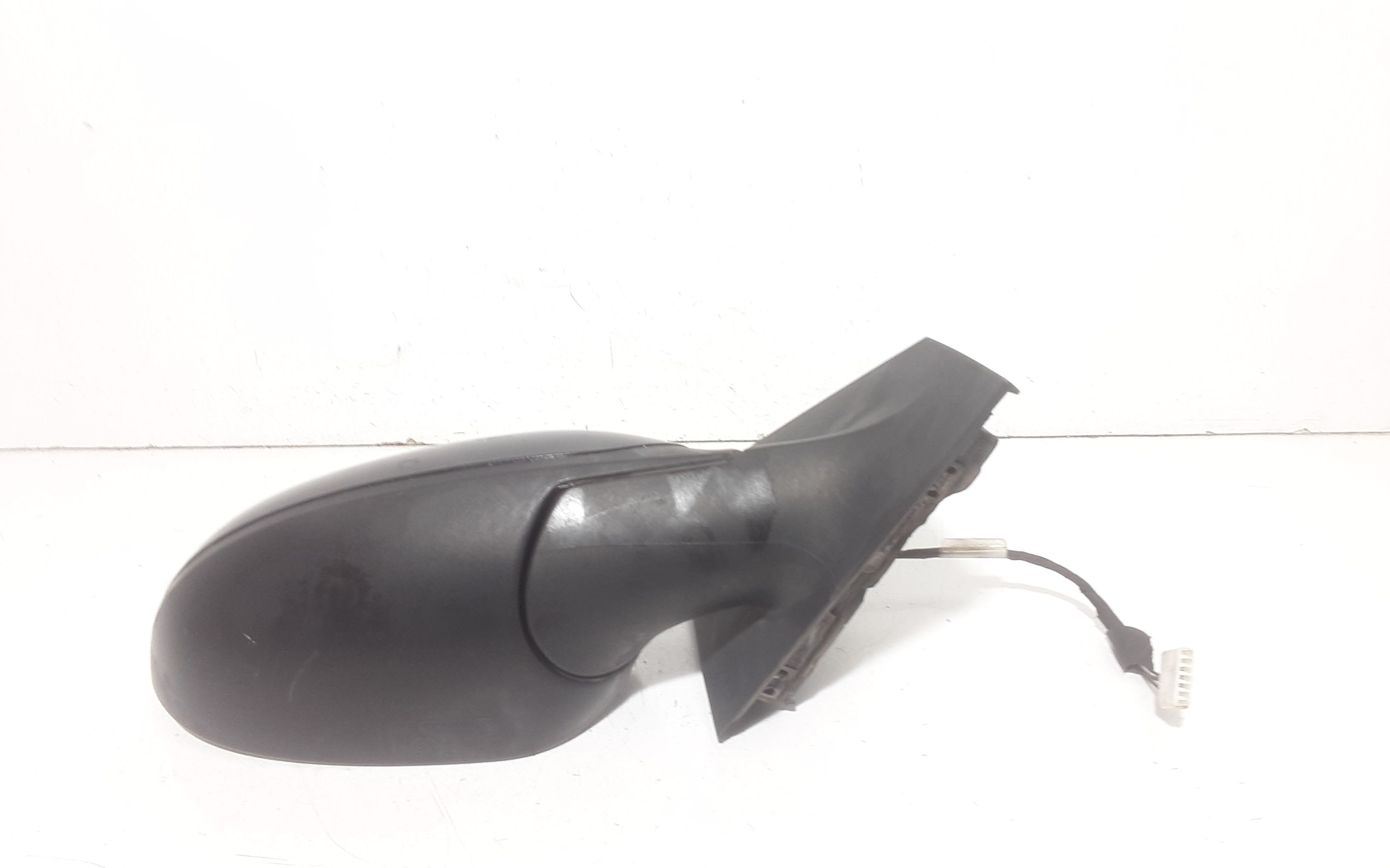 Specchietto Retrovisore Destro LANCIA Ypsilon 2 Serie