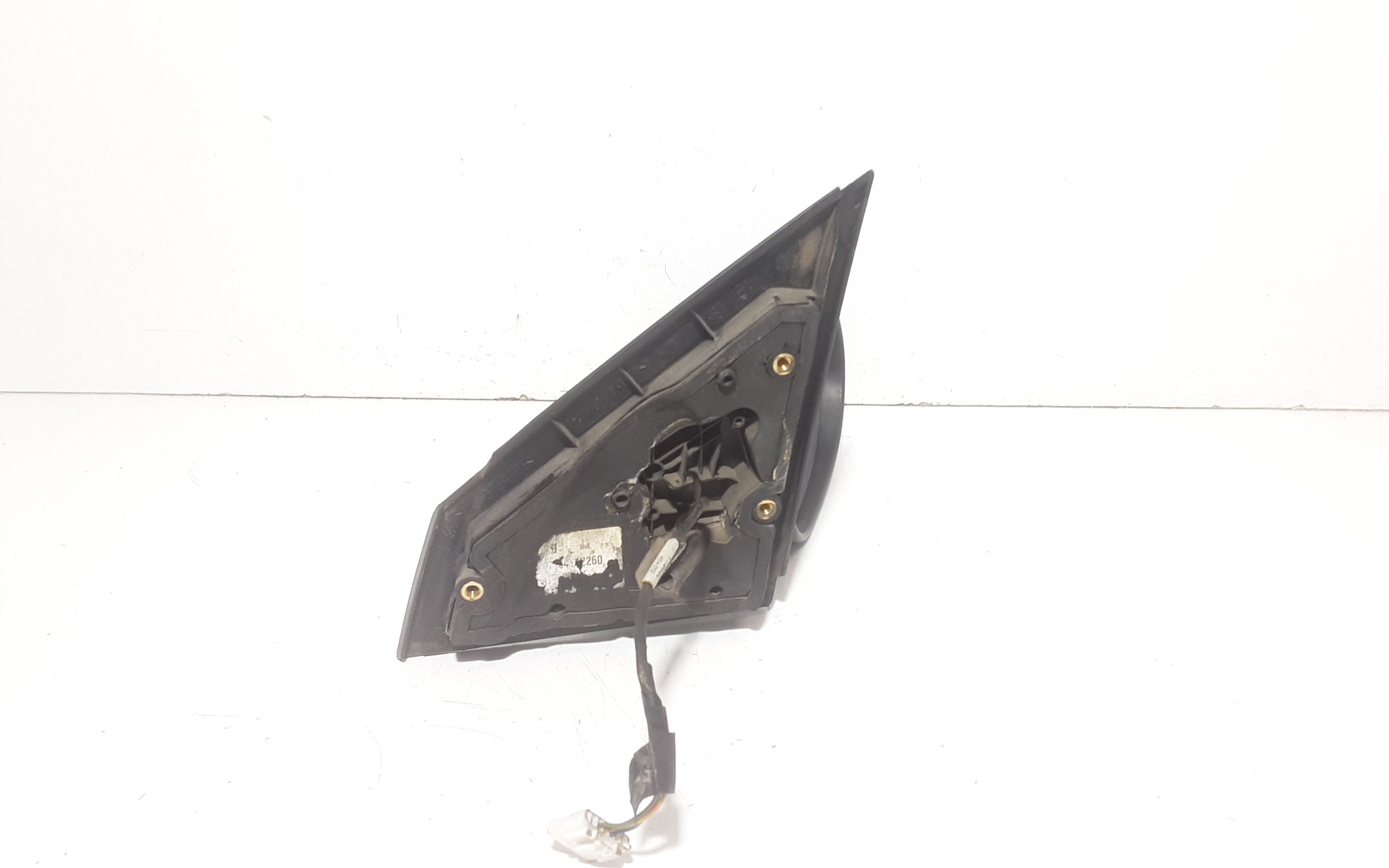 Specchietto Retrovisore Destro LANCIA Ypsilon 2 Serie