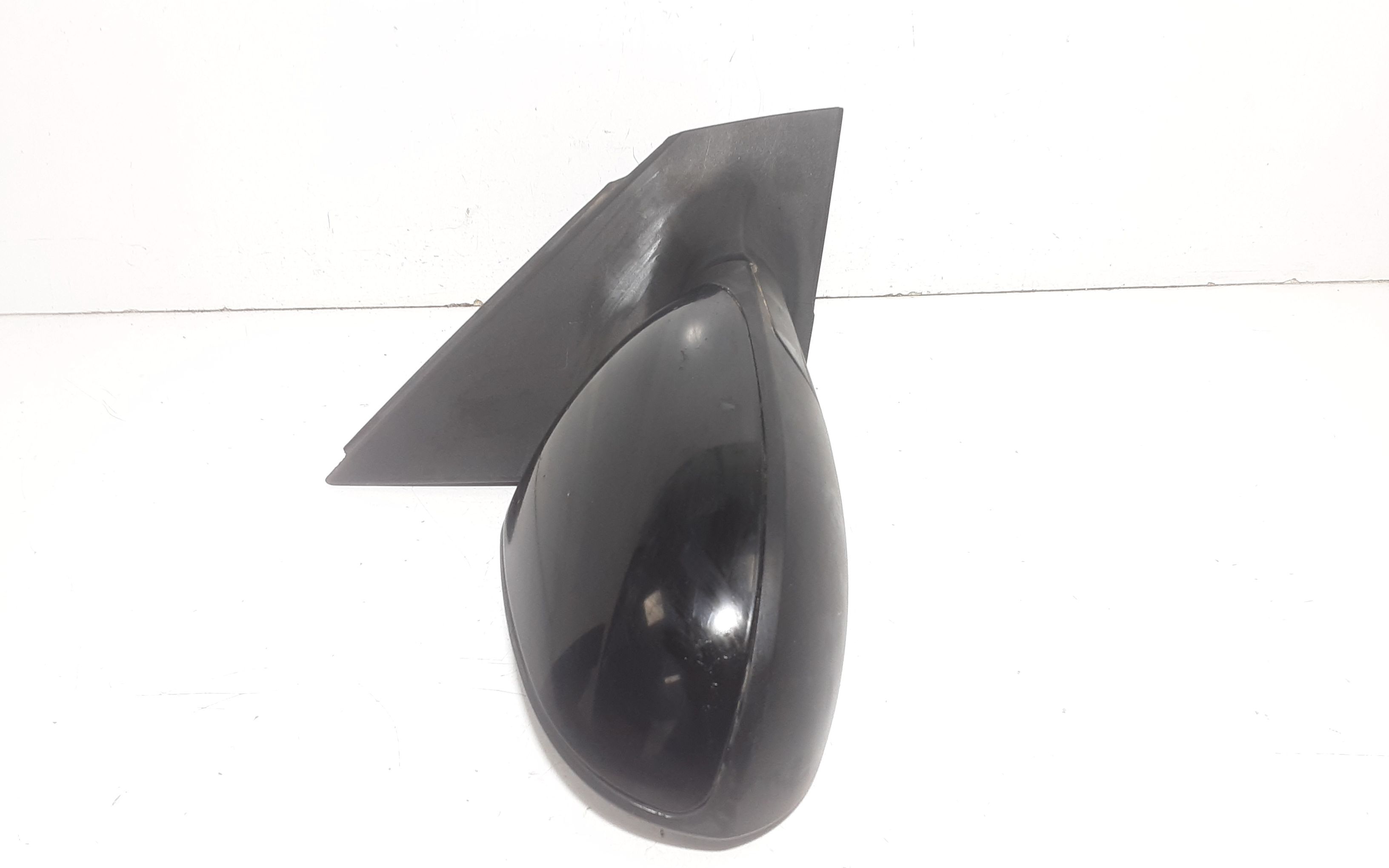 Specchietto Retrovisore Destro LANCIA Ypsilon 2 Serie