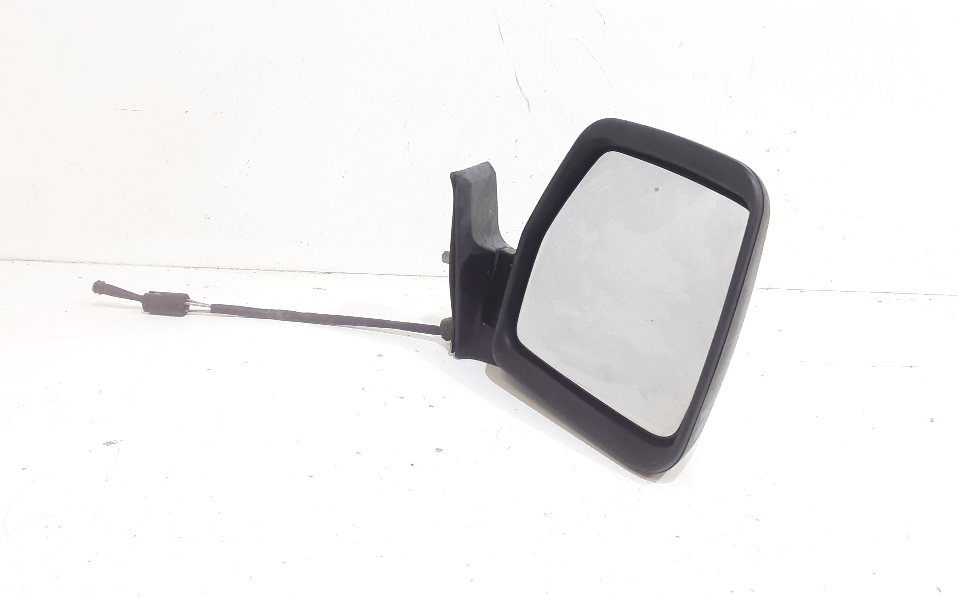 Specchietto Retrovisore Destro FIAT Scudo 2 Serie